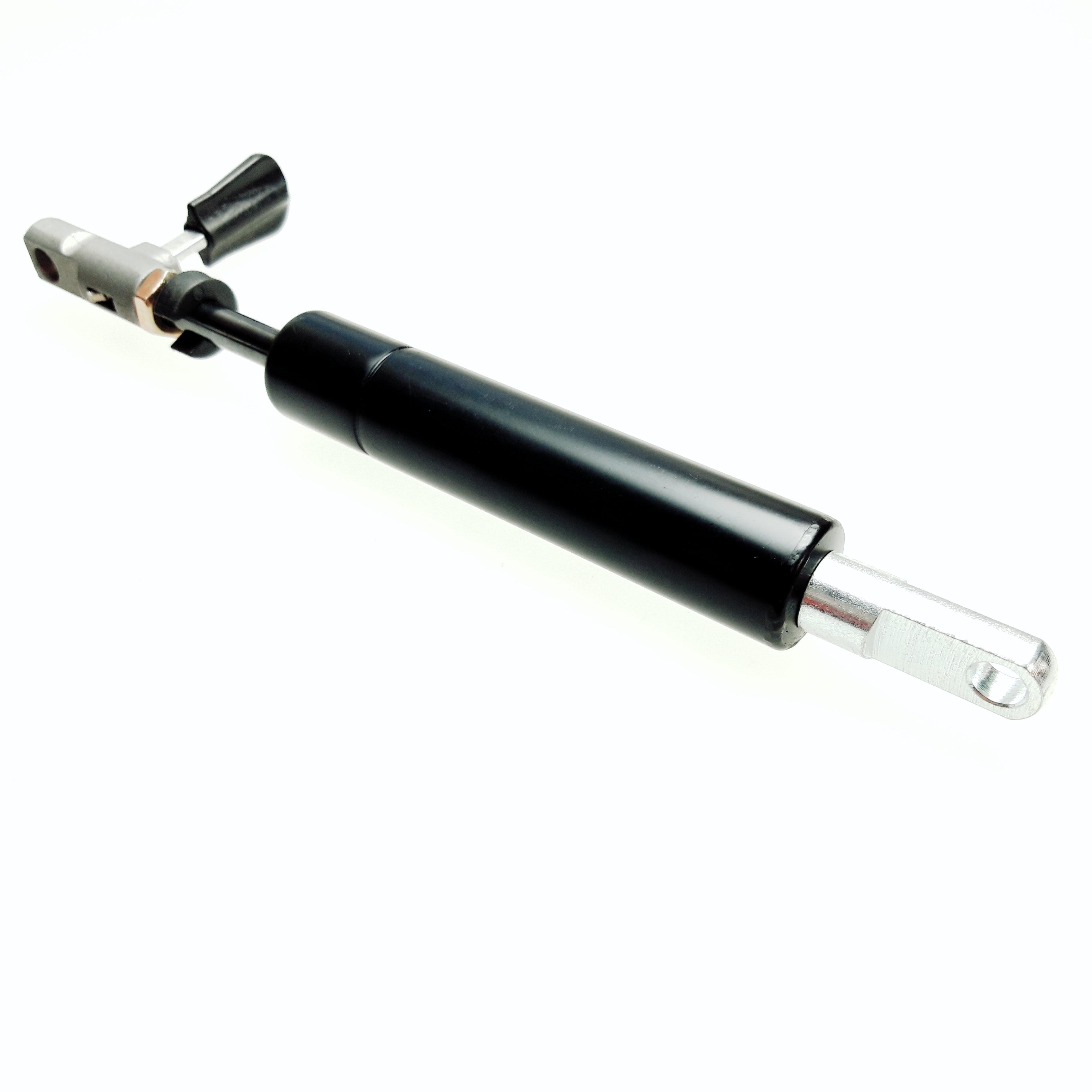 Obrázek produktu ADJUSTMENT CYLINDER 73118