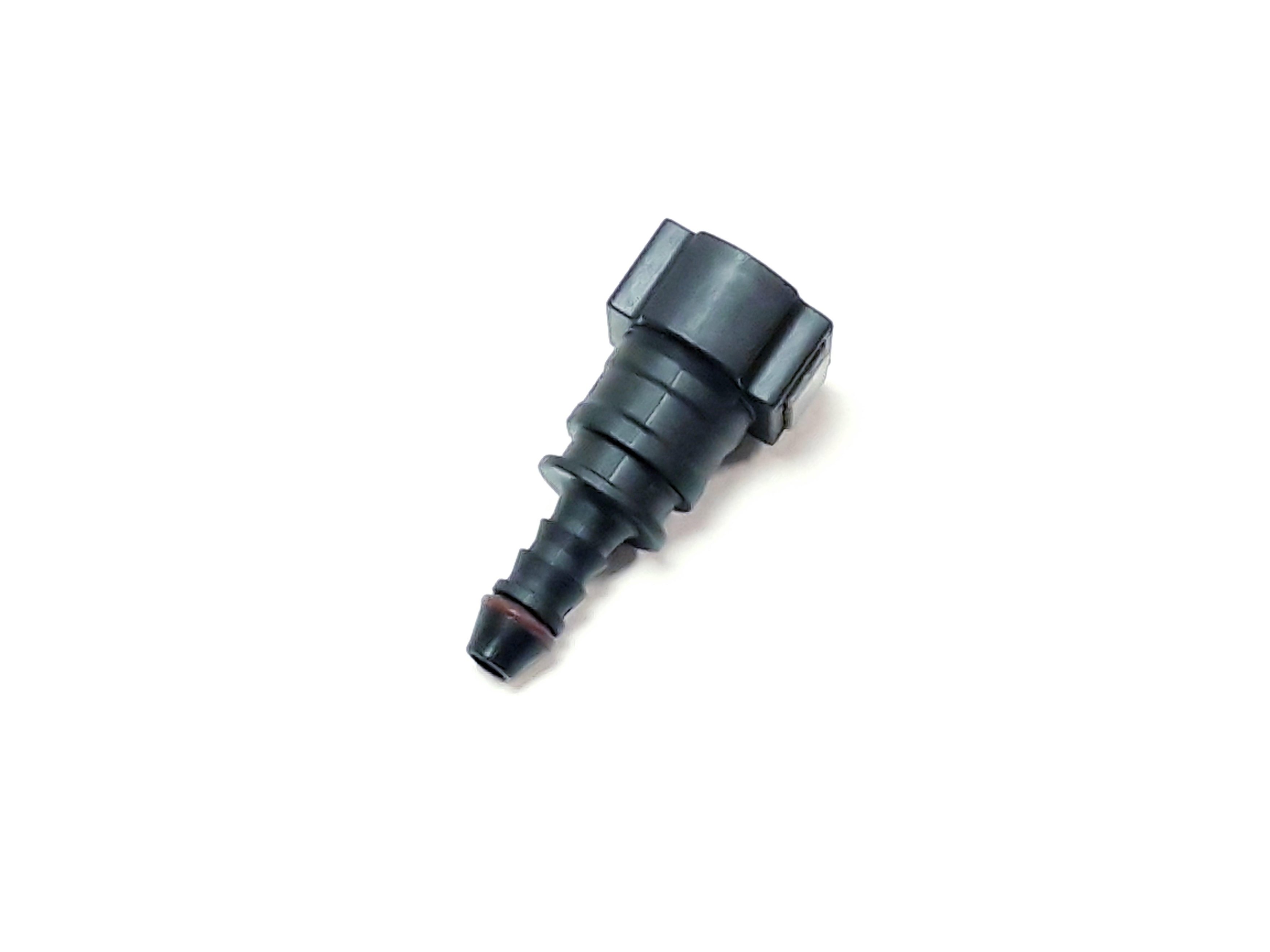 Obrázek produktu QUICK FITTING ASSY 9.49 73145