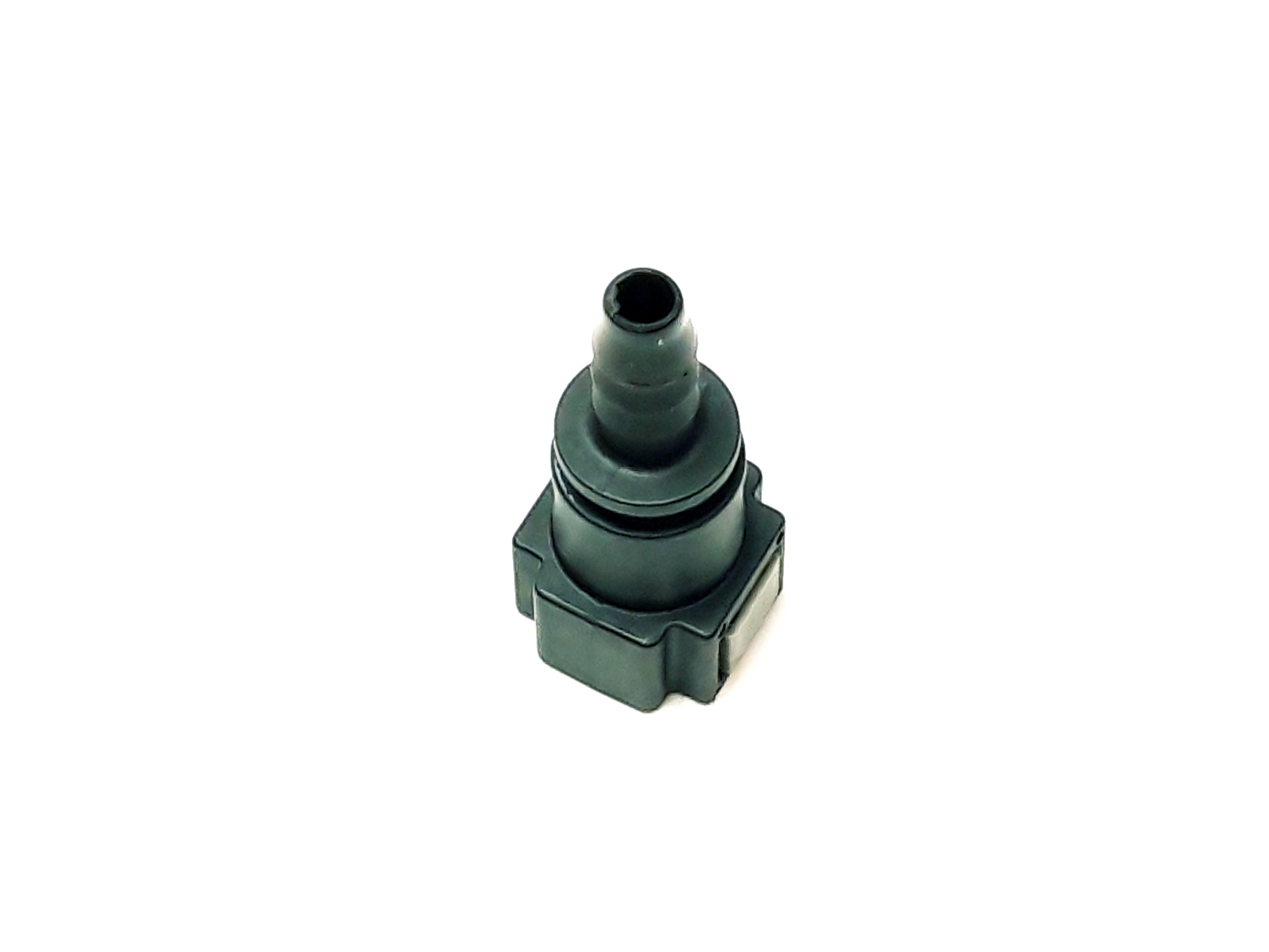 Obrázek produktu QUICK FITTING ASSY 7.89 73146