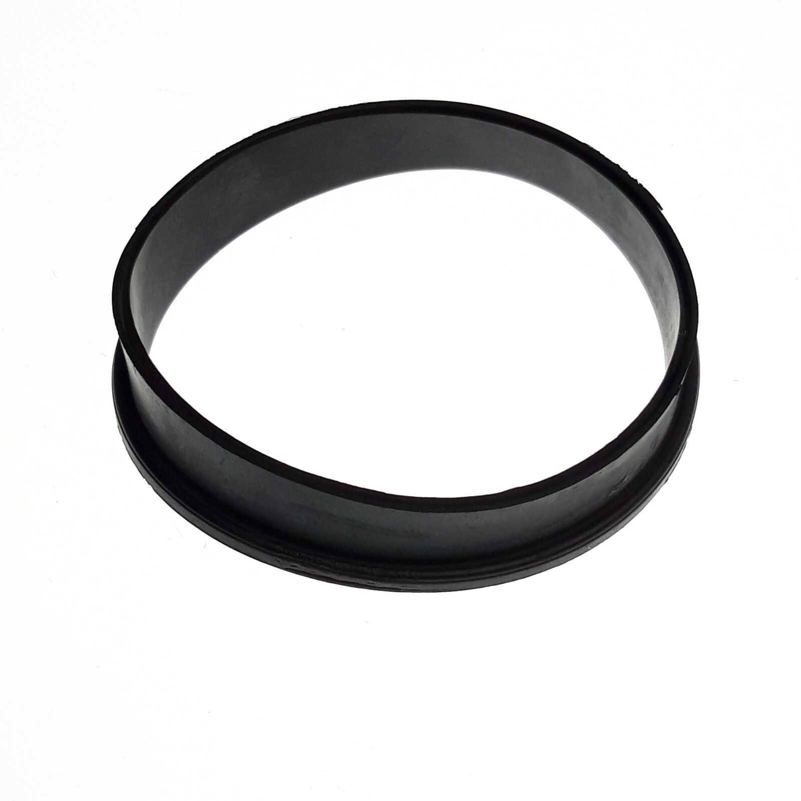 Obrázek produktu Sealing For Fuel Pump_Steel Tank (unavailable) 73153