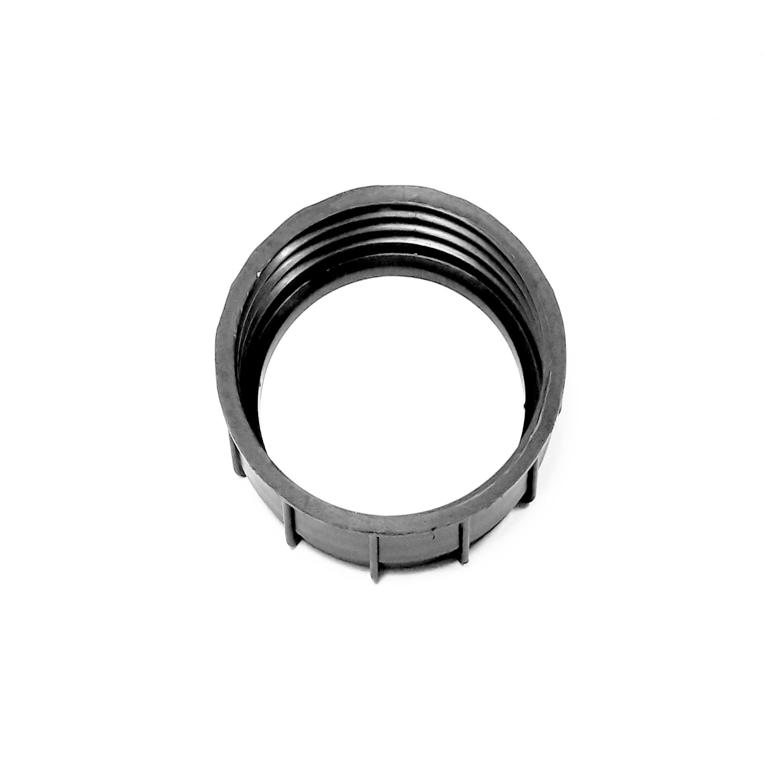 Obrázek produktu CAP FOR FUEL PUMP 73155