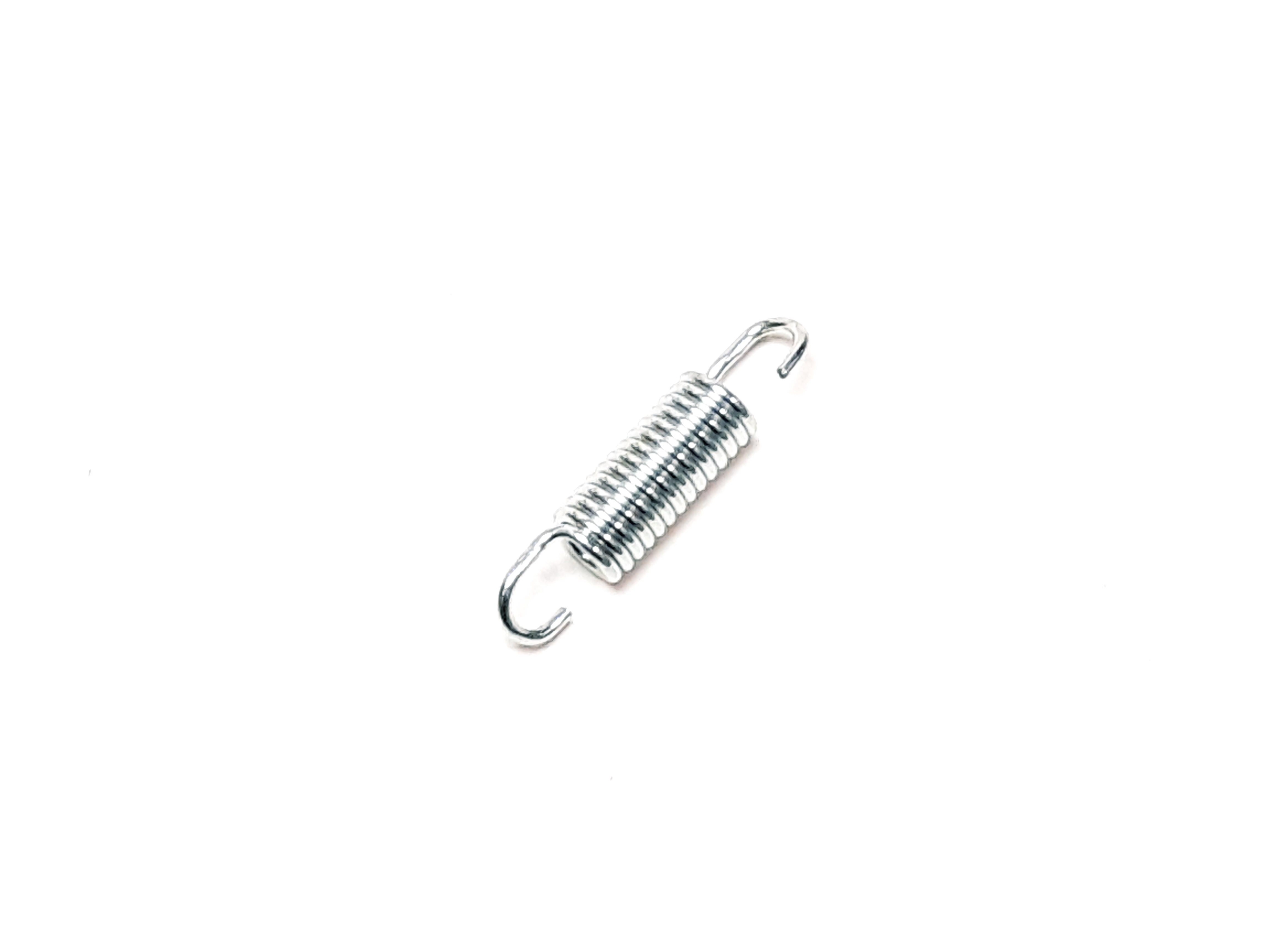 Obrázek produktu PEDAL SPRING 73204