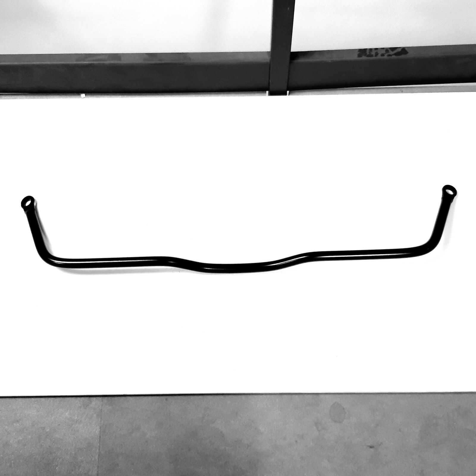 Obrázek produktu STABILIZER BAR 73297