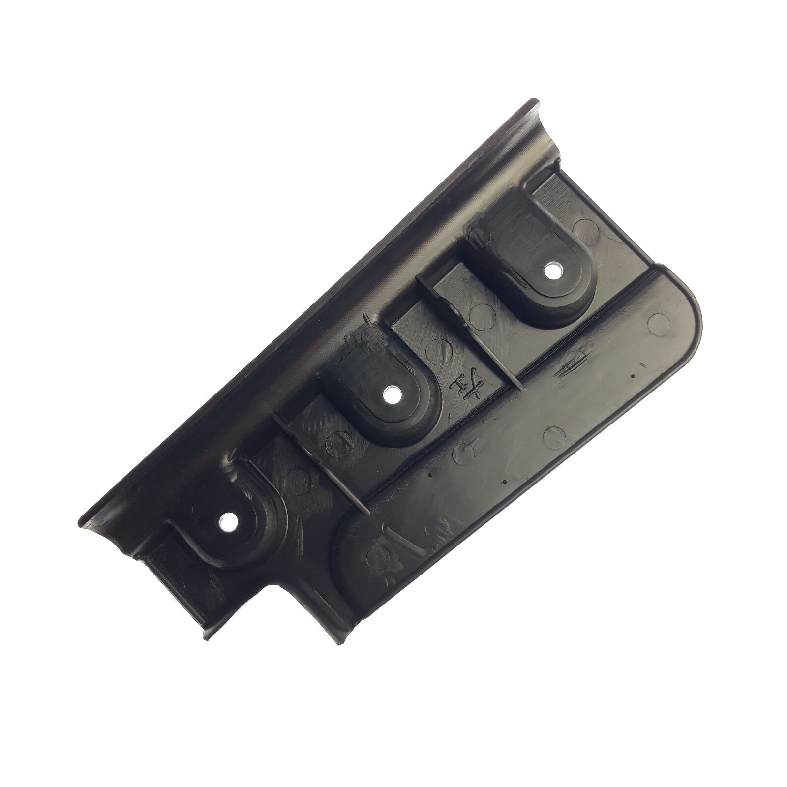 Obrázek produktu COVER, ARM LWR FRT LH 84252