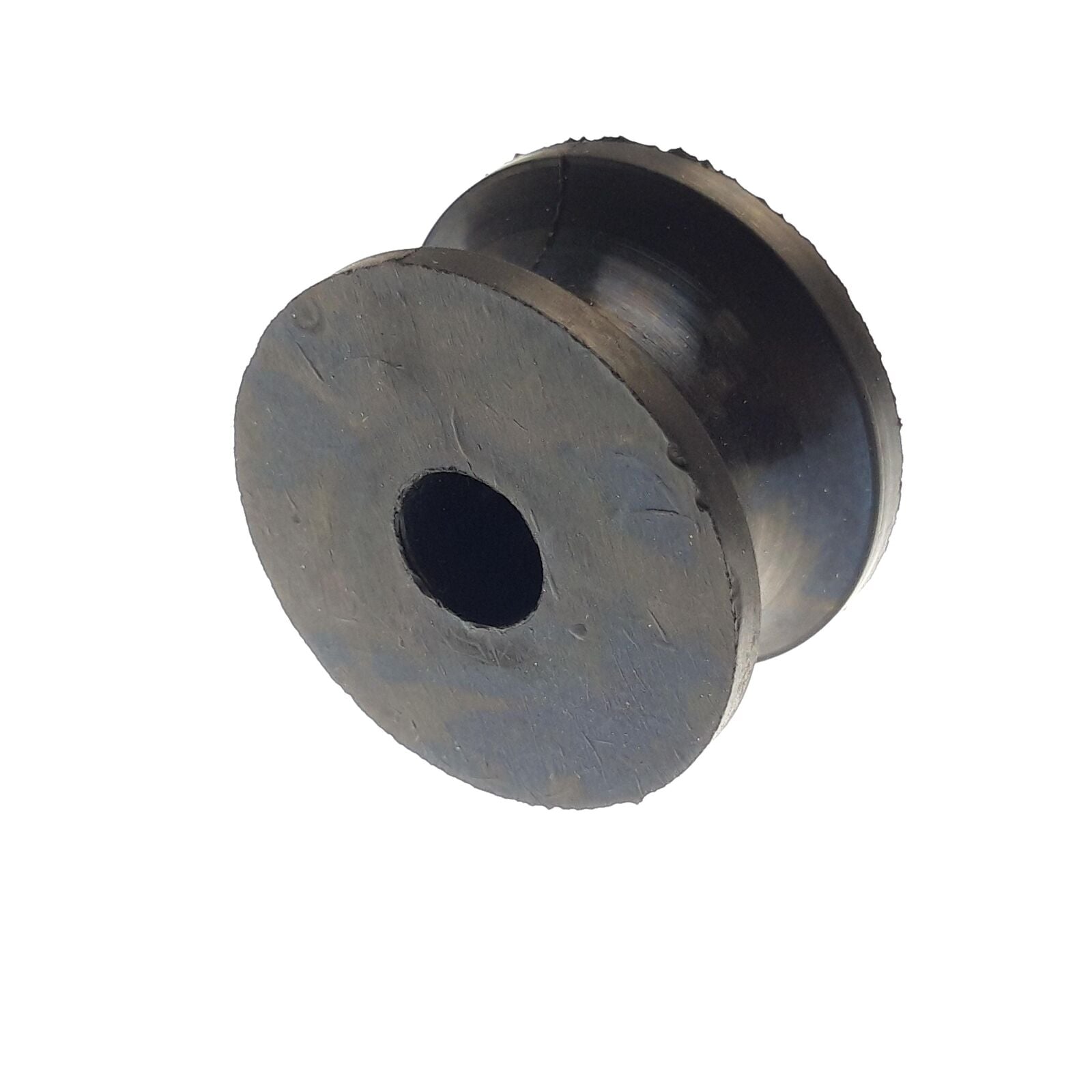 Obrázek produktu BUSH COLLAR STABILIZER 73061