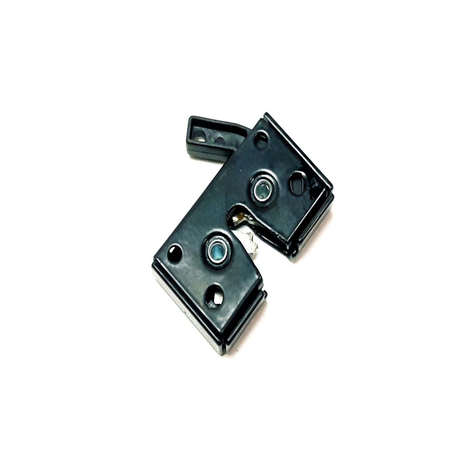 Obrázek produktu LOCK, REMOVABLE HOOD 73053