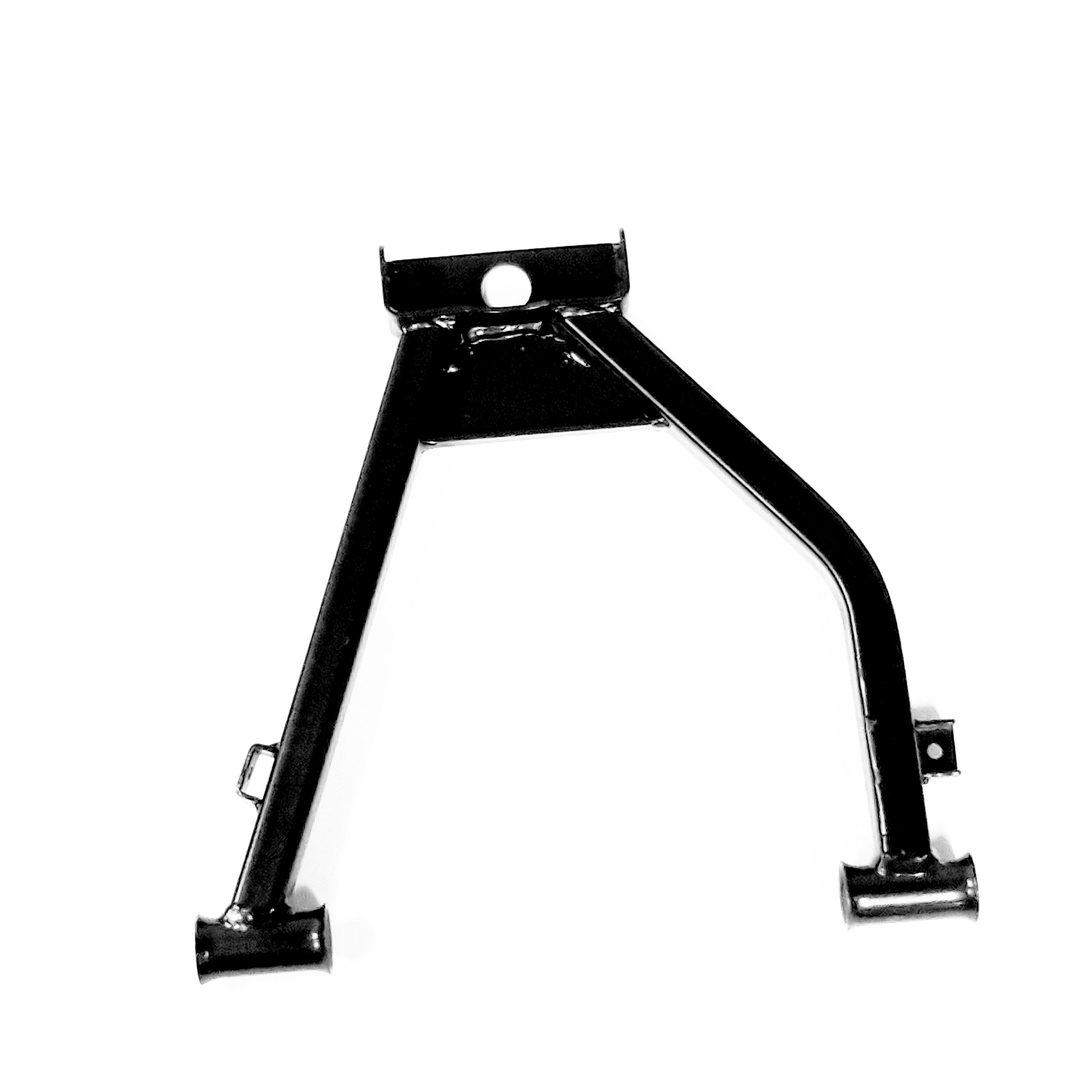 Obrázek produktu ARM UPPER REAR RH 73114