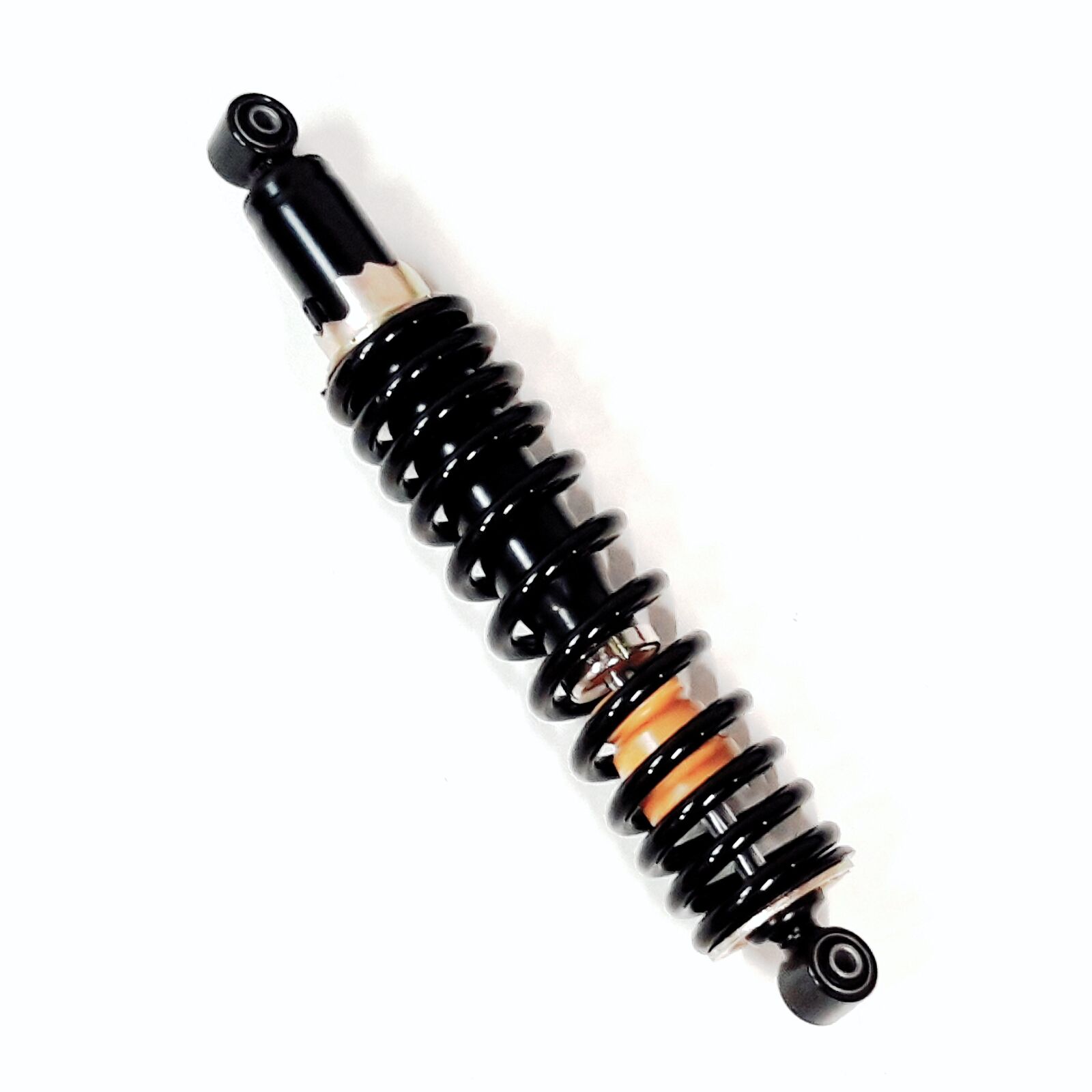 Obrázek produktu FRONT SHOCK ABSORBER ASSY 73122