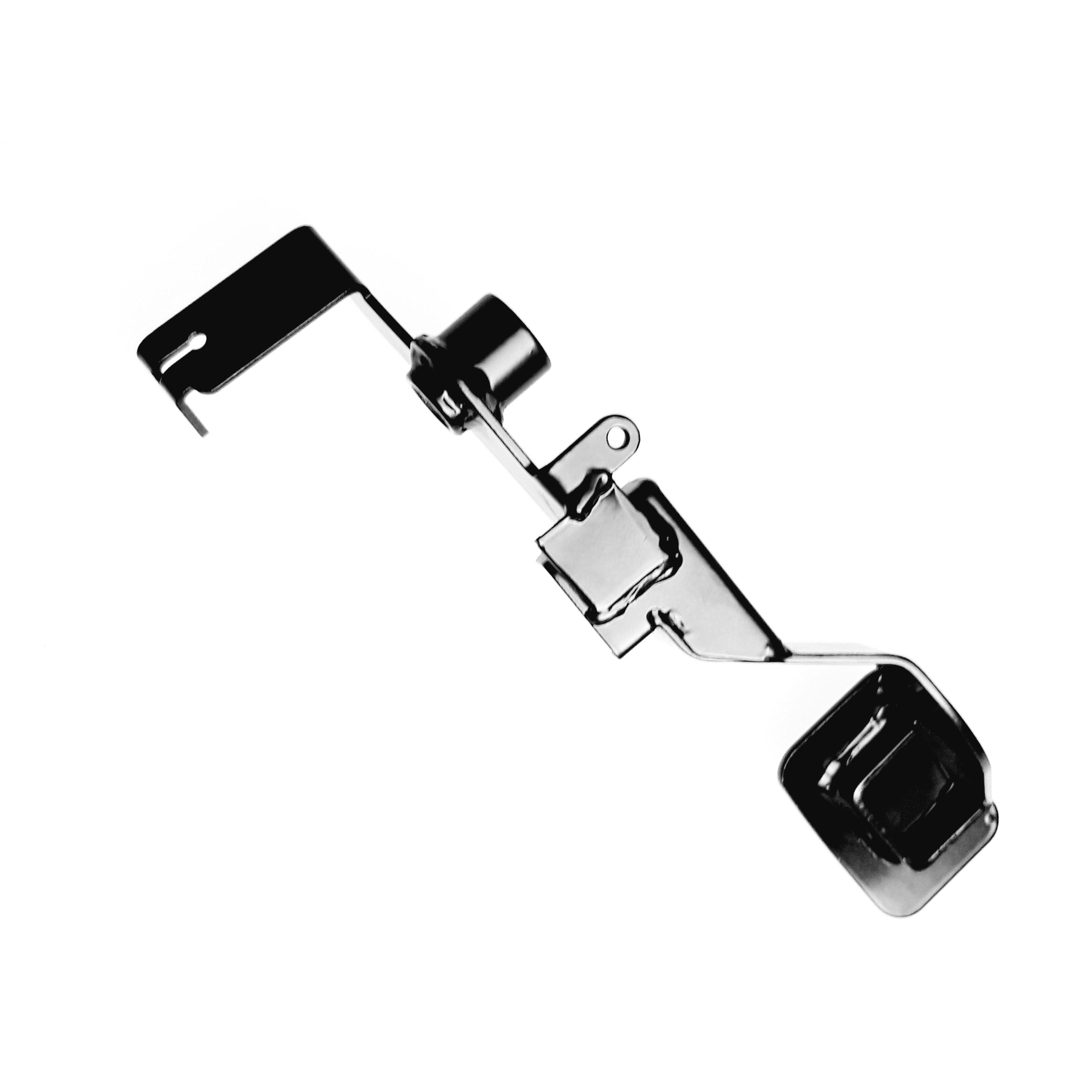 Obrázek produktu ACCELERATE PEDAL ASSY 73206