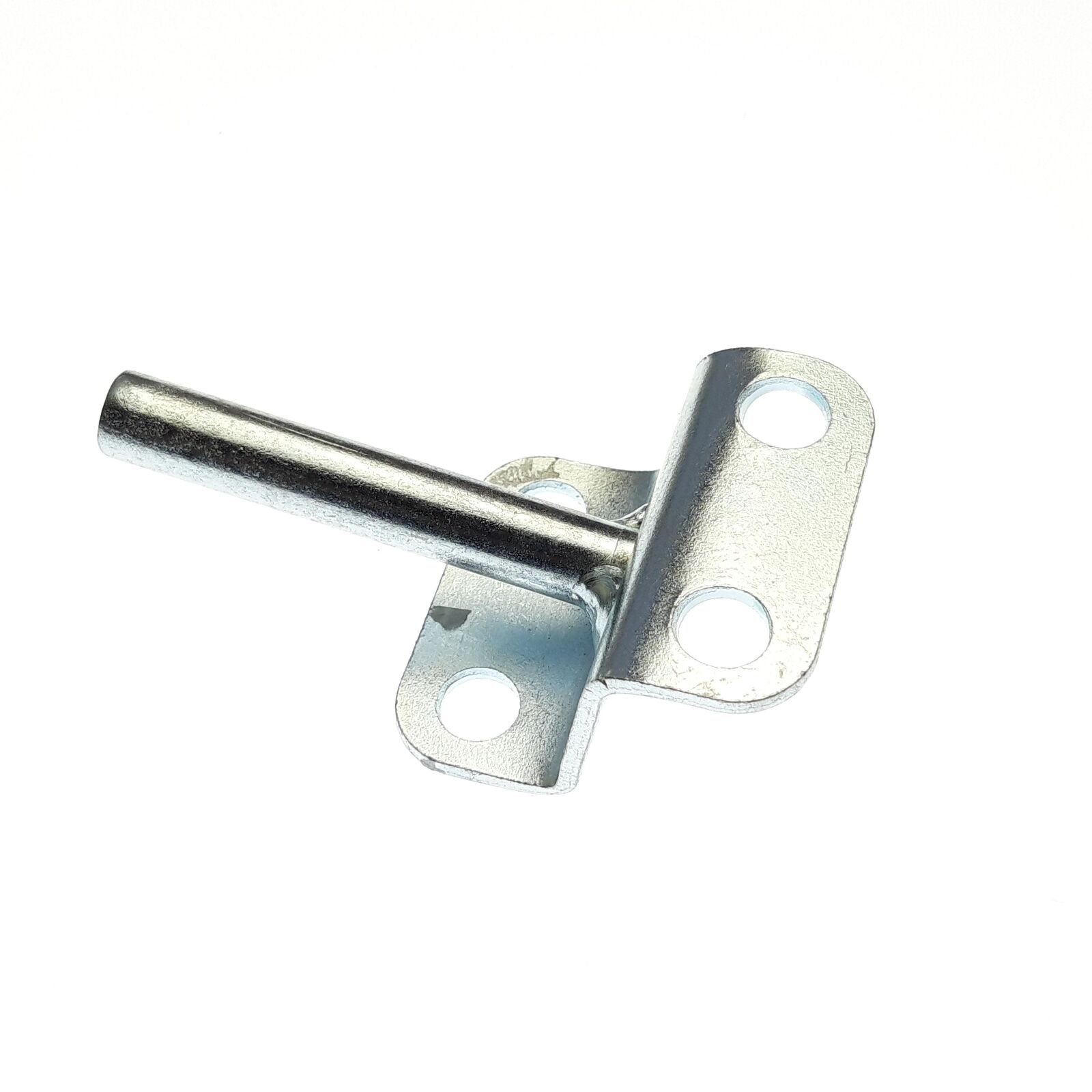 Obrázek produktu LATCH, REMOVABLE HOOD 73239