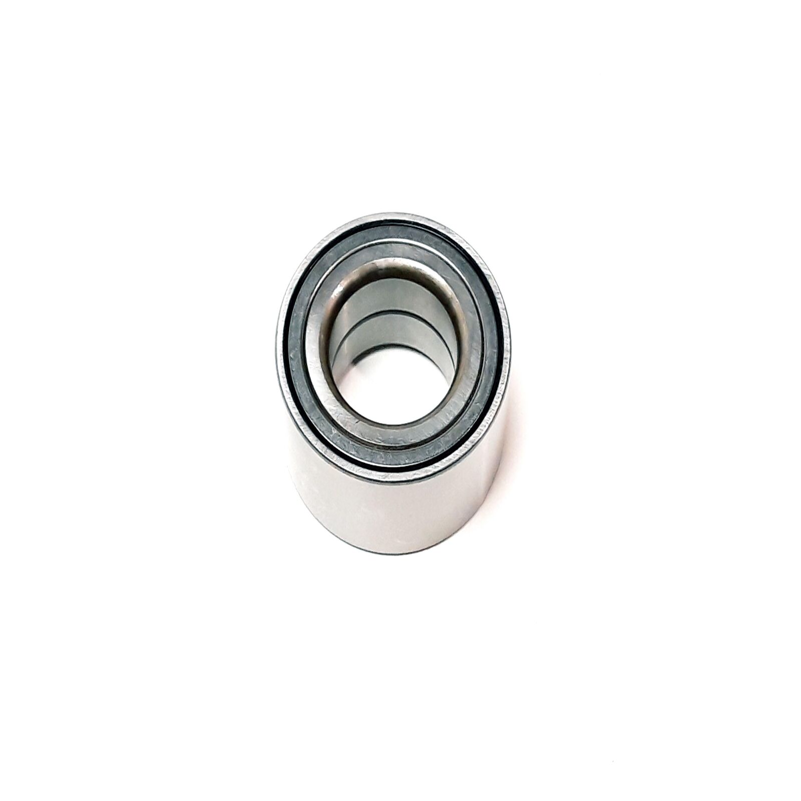 Obrázek produktu BEARING 39X72X37 73339