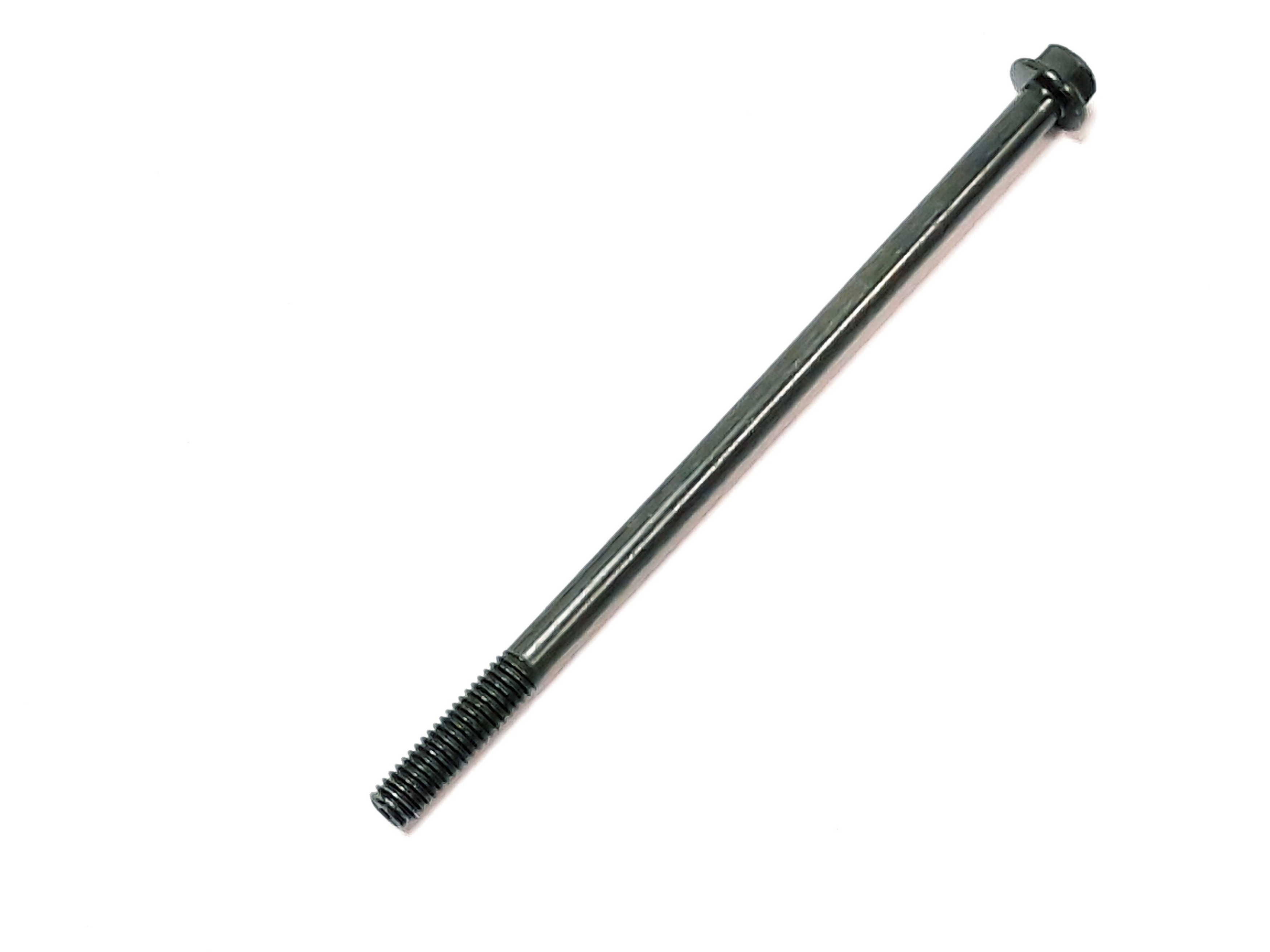 Obrázek produktu BOLT M6X110 27208