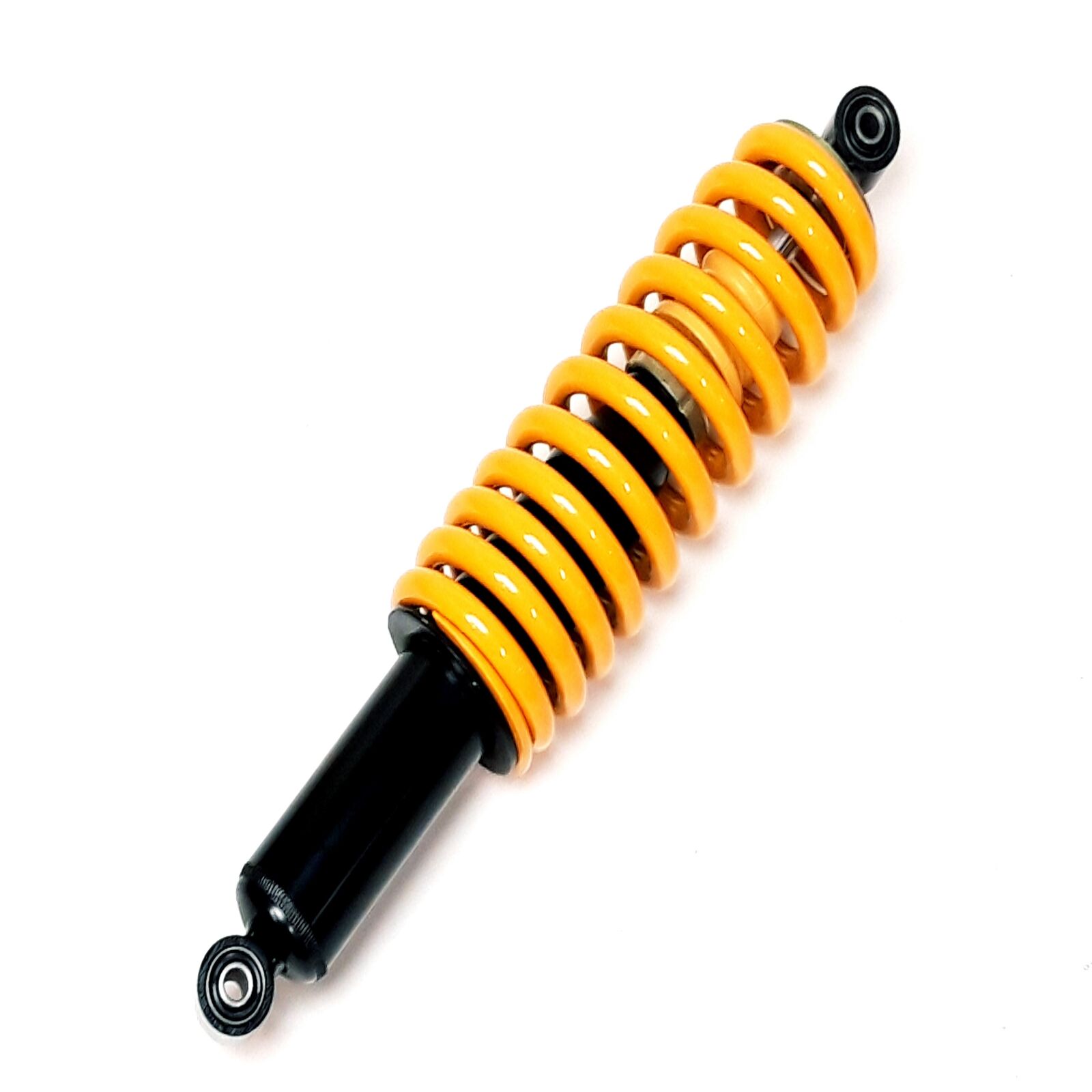 Obrázek produktu REAR SHOCK ABSORBER ASSY (Strengthening spring) 73117a