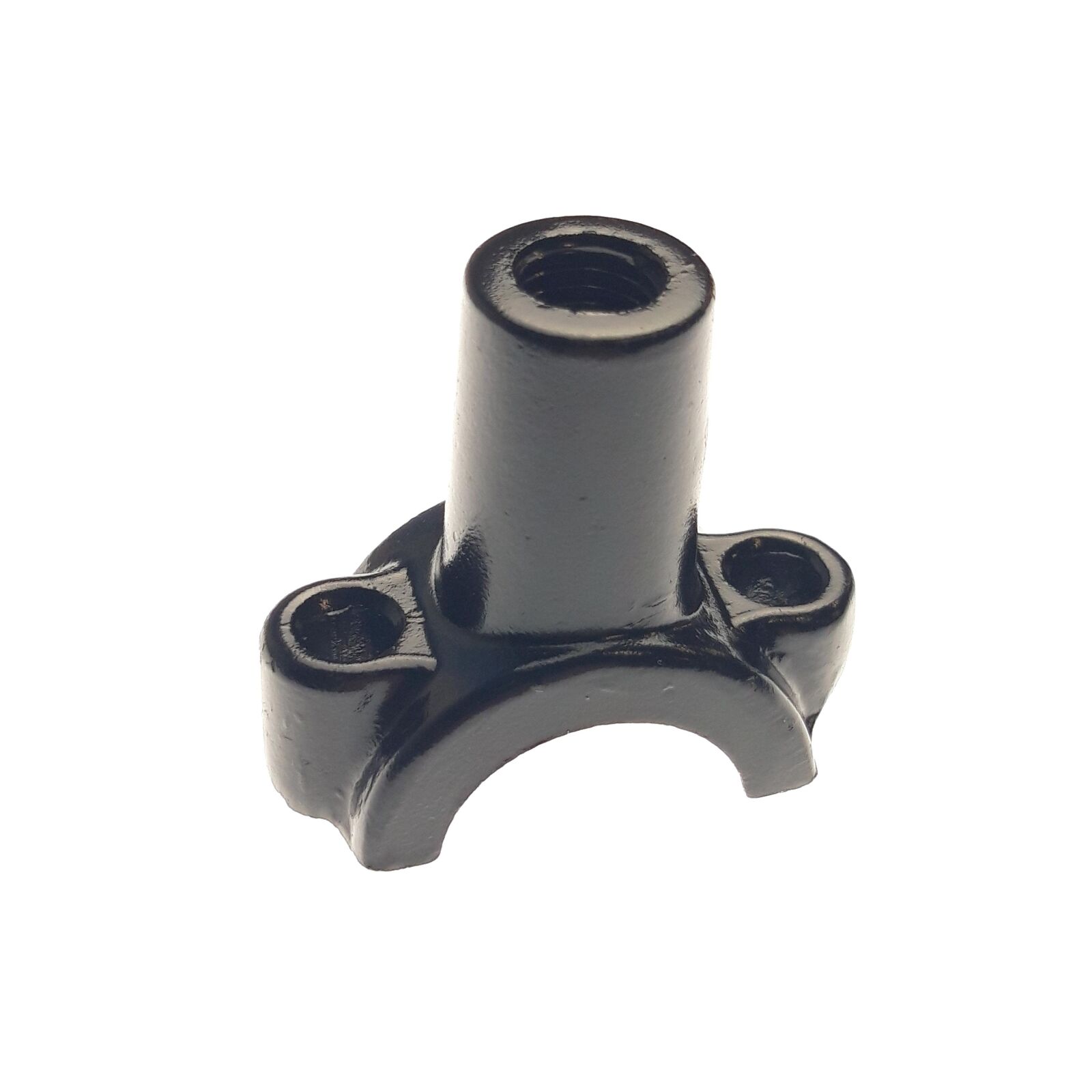 Obrázek produktu CAP 0,73 27277