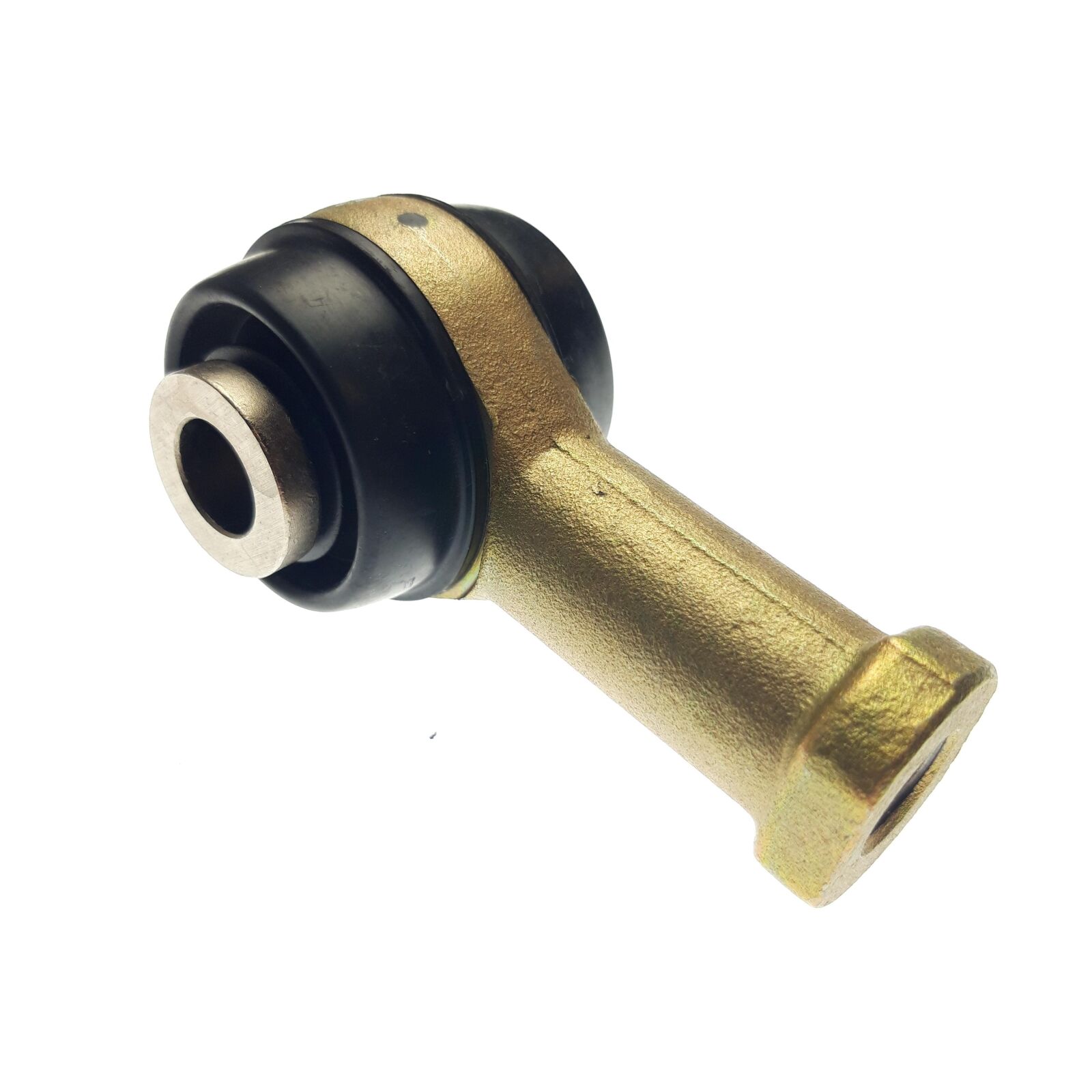 Obrázek produktu TIE ROD END 73050