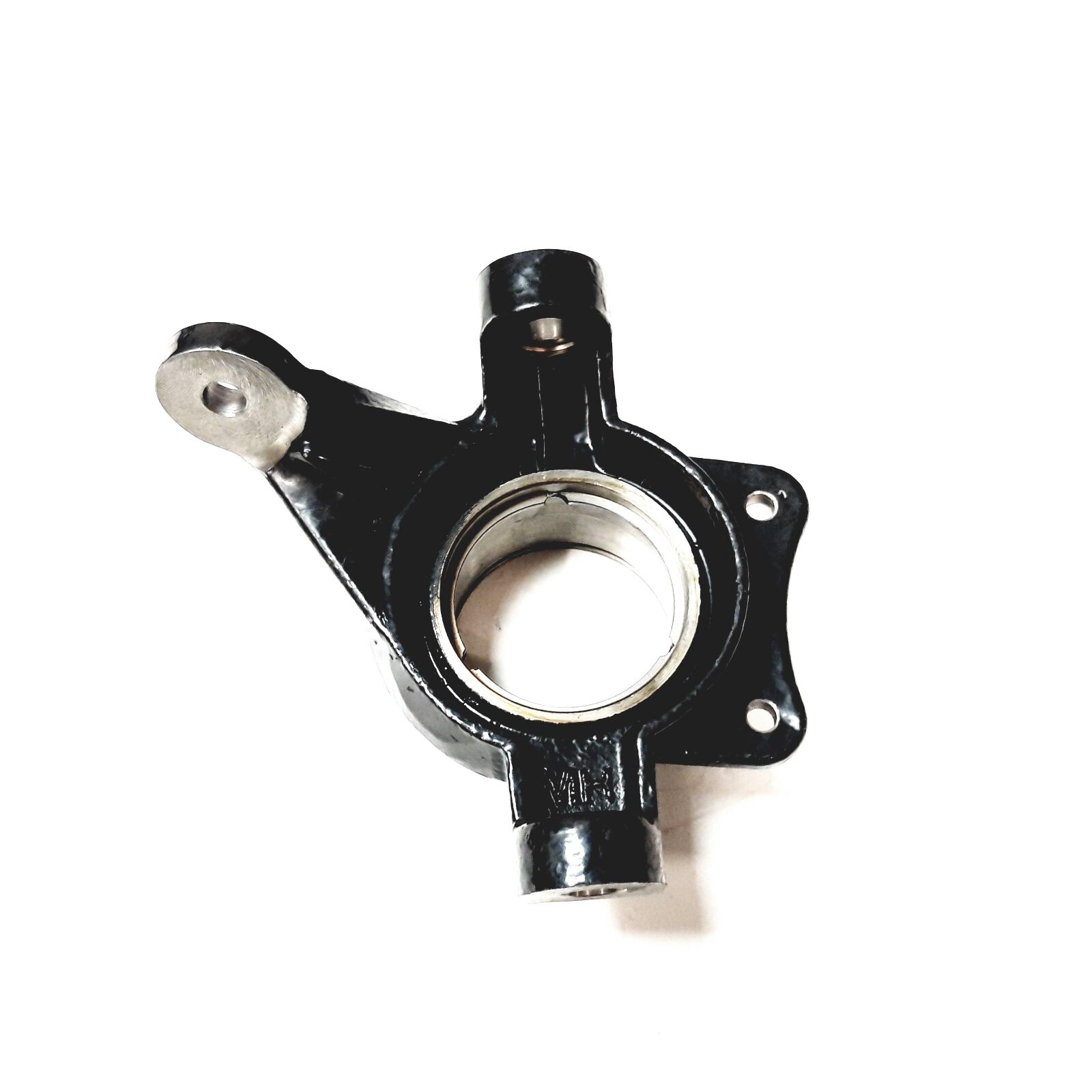 Obrázek produktu CARRIER BEARING WHEEL LH 73127