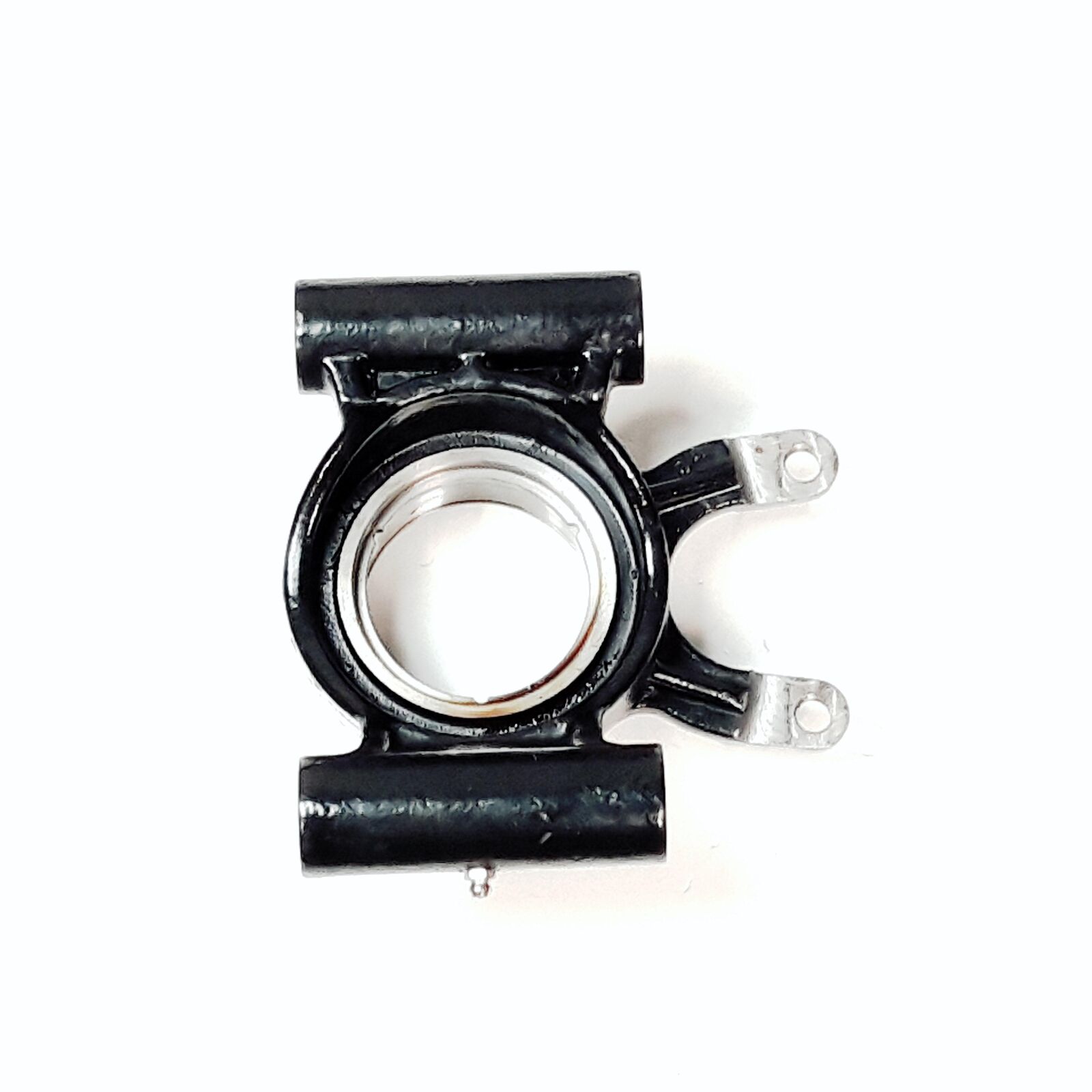 Obrázek produktu CARRIER BEARING WHEEL REAR LH 73485