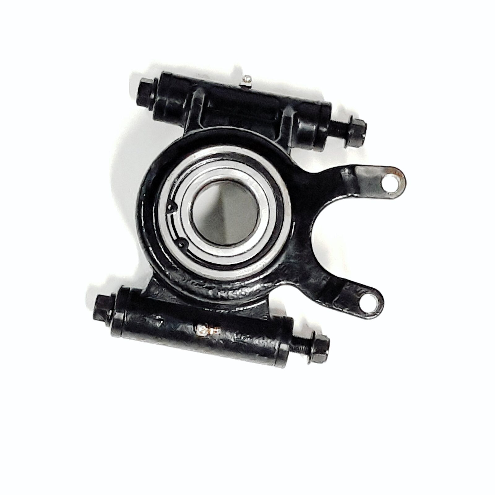 Obrázek produktu CARRIER BEARING WHEEL REAR LH ASSY 73346