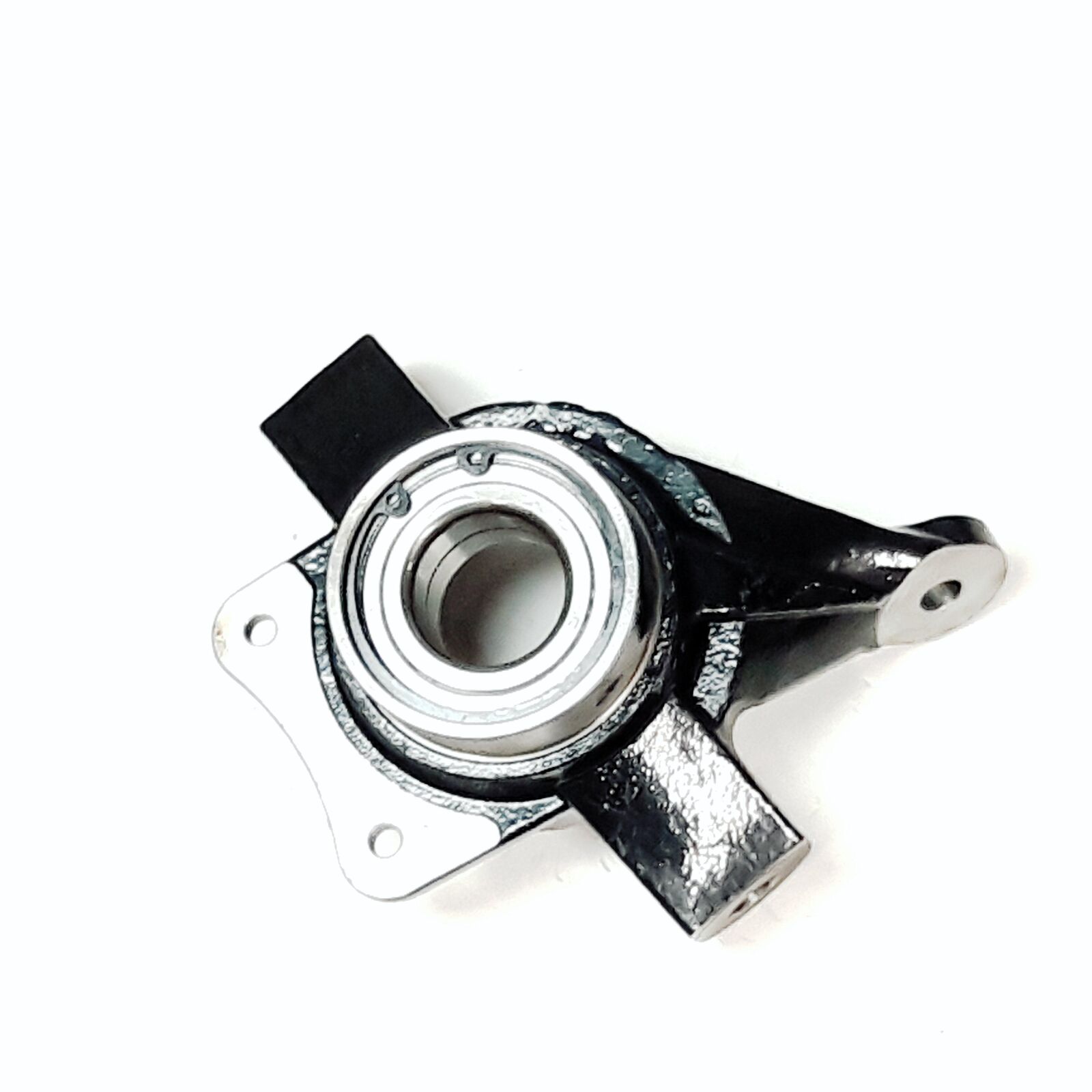 Obrázek produktu CARRIER BEARING WHEEL RH ASSY 73422