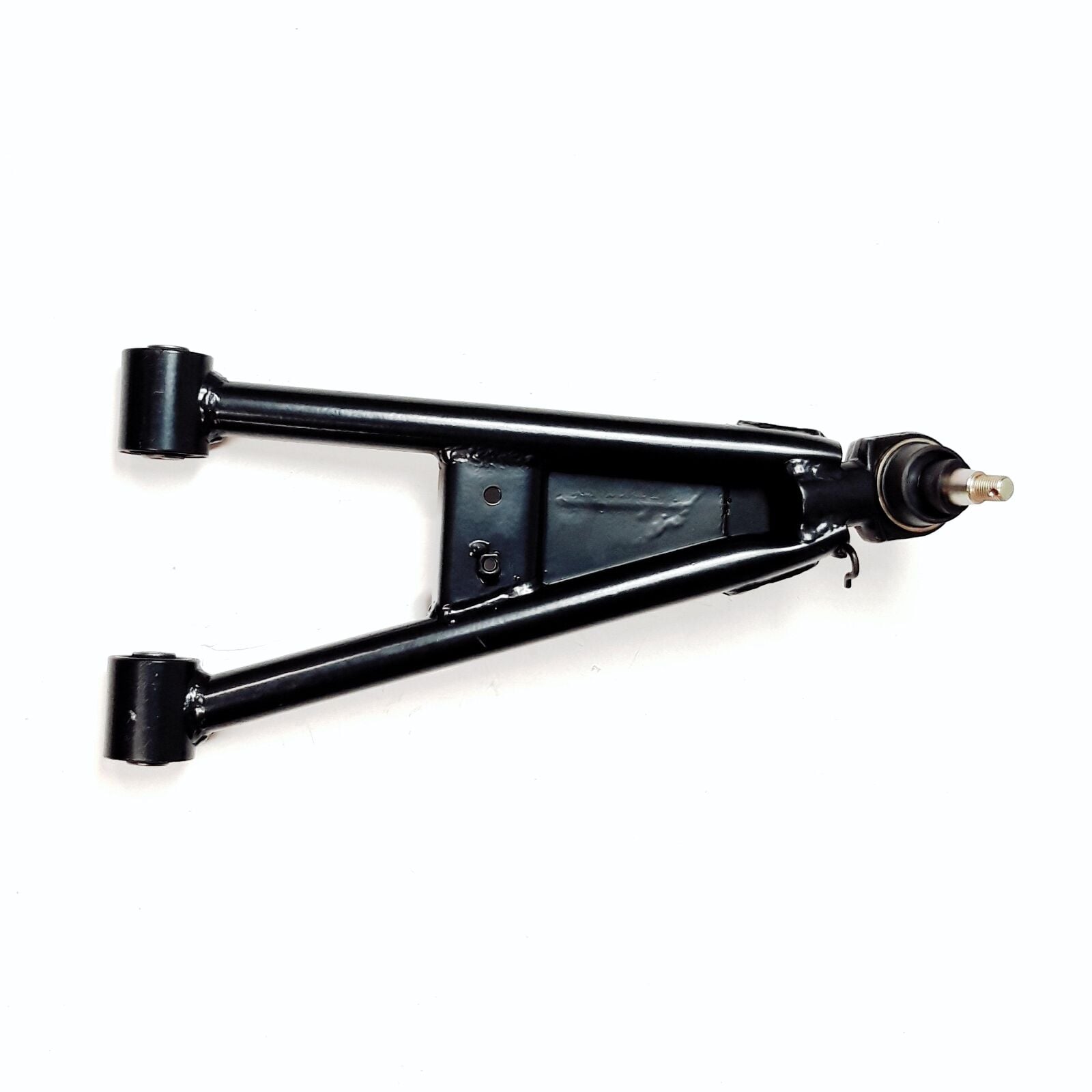 Obrázek produktu ARM UPPER FRT RH ASSY 73341