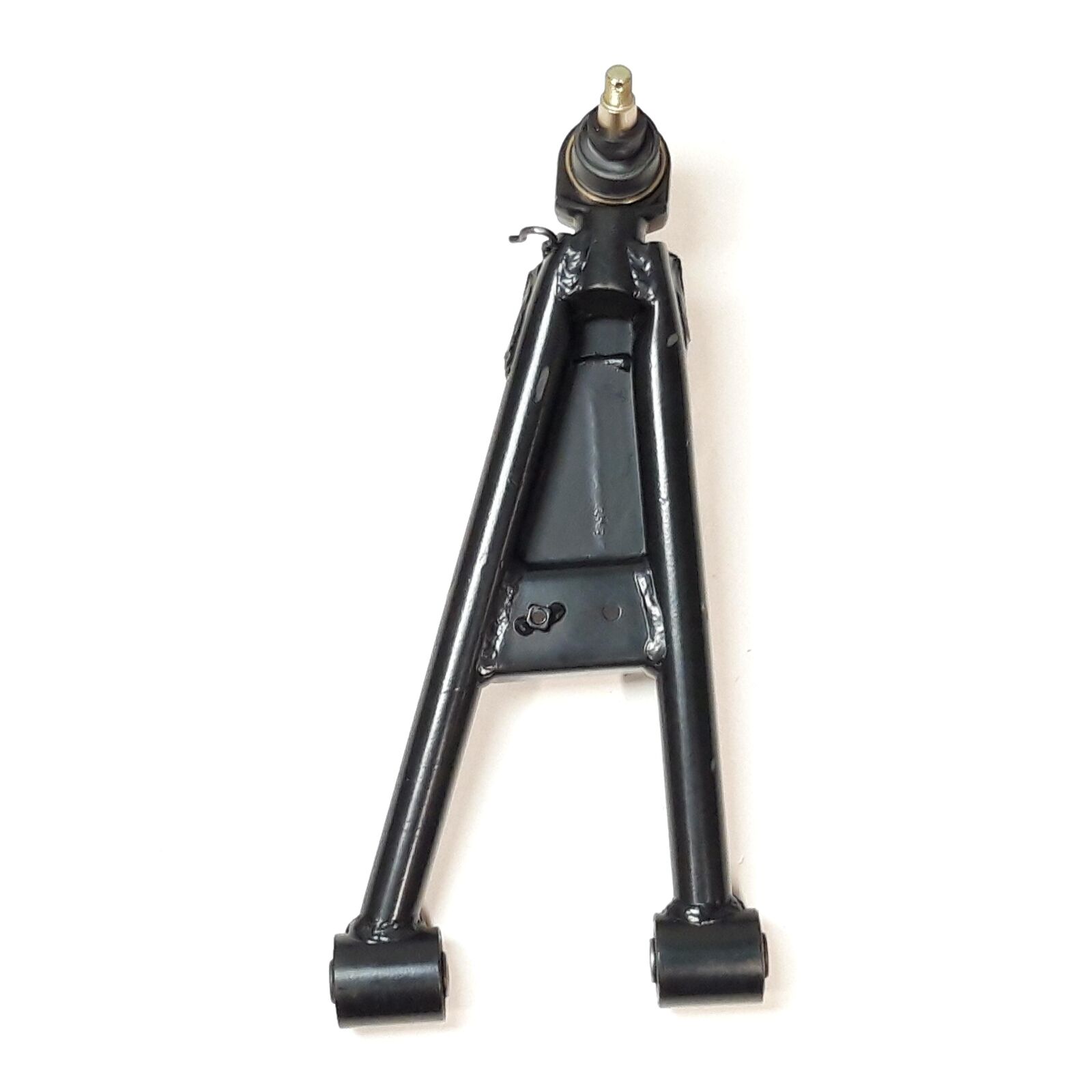 Obrázek produktu ARM UPPER FRT LH ASSY 73343