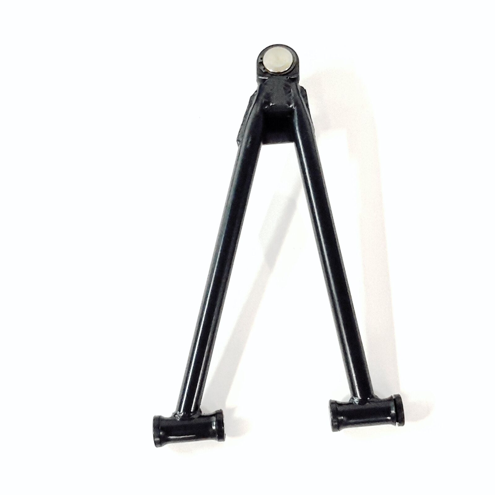 Obrázek produktu ARM LWR FRT RH ASSY 73340