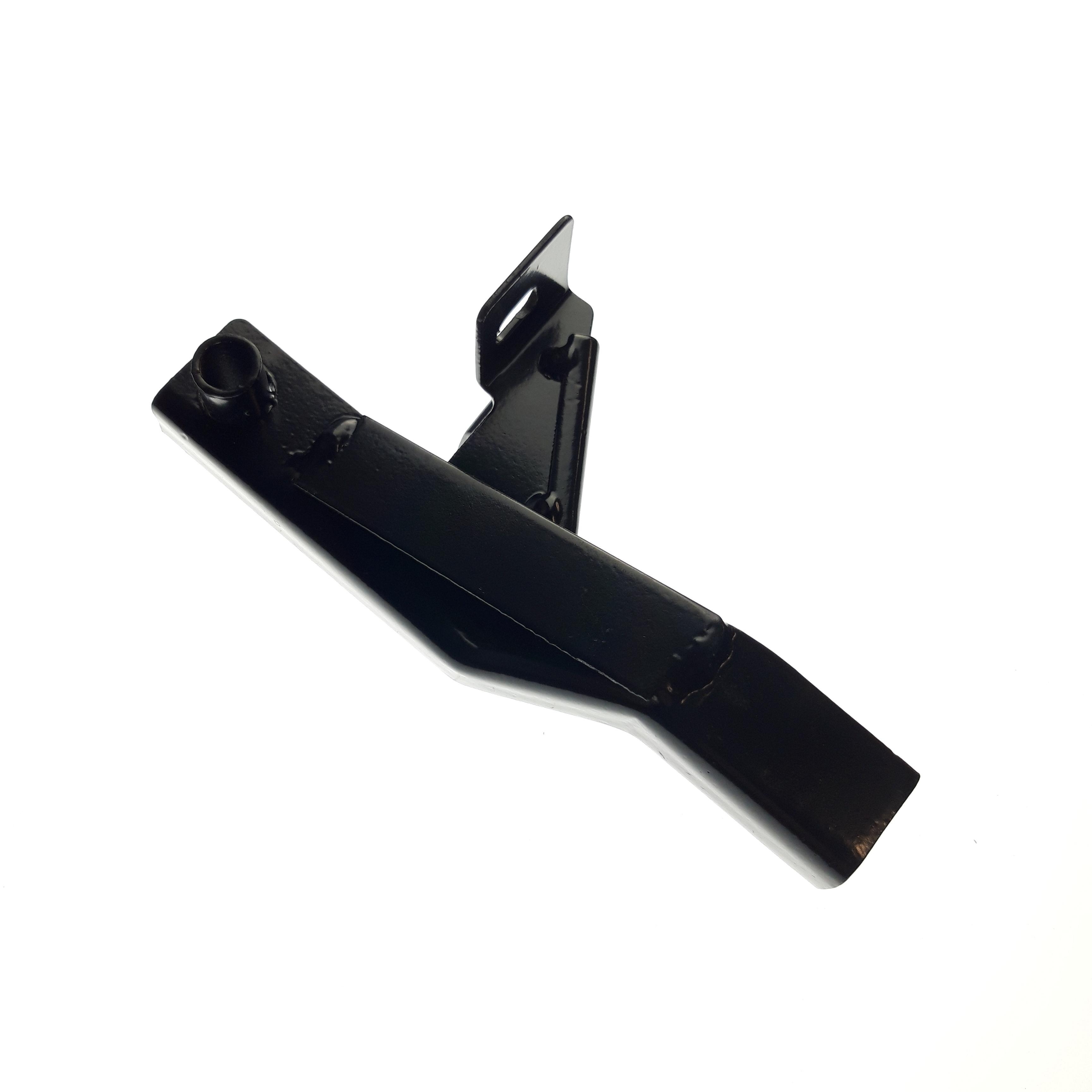 Obrázek produktu TRESTLE R 27424