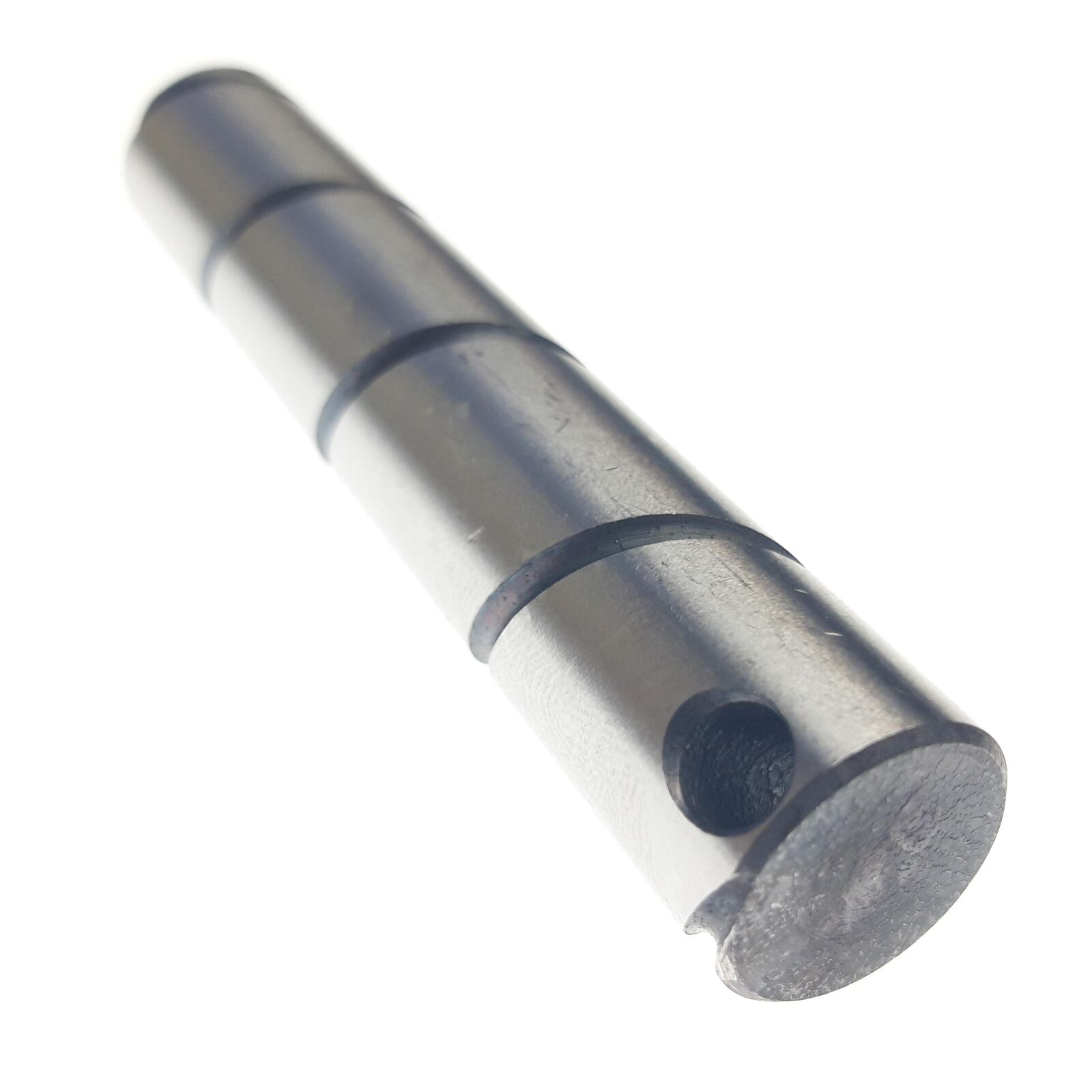 Obrázek produktu GEAR SHAFT(CENTER) DIFFERENTIAL 35438