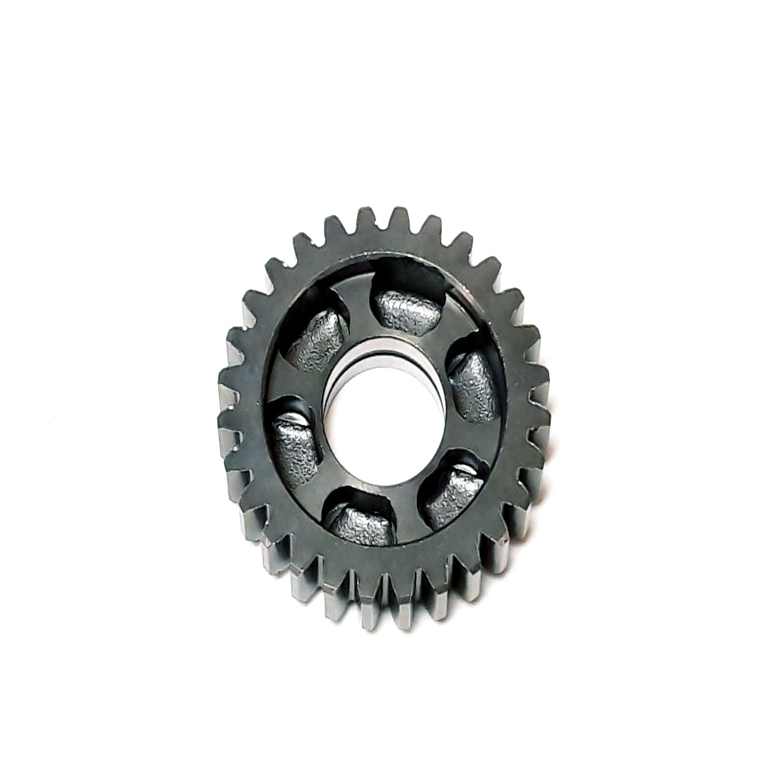 Obrázek produktu REVERSE DRIVEN GEAR (unavailable) 71723