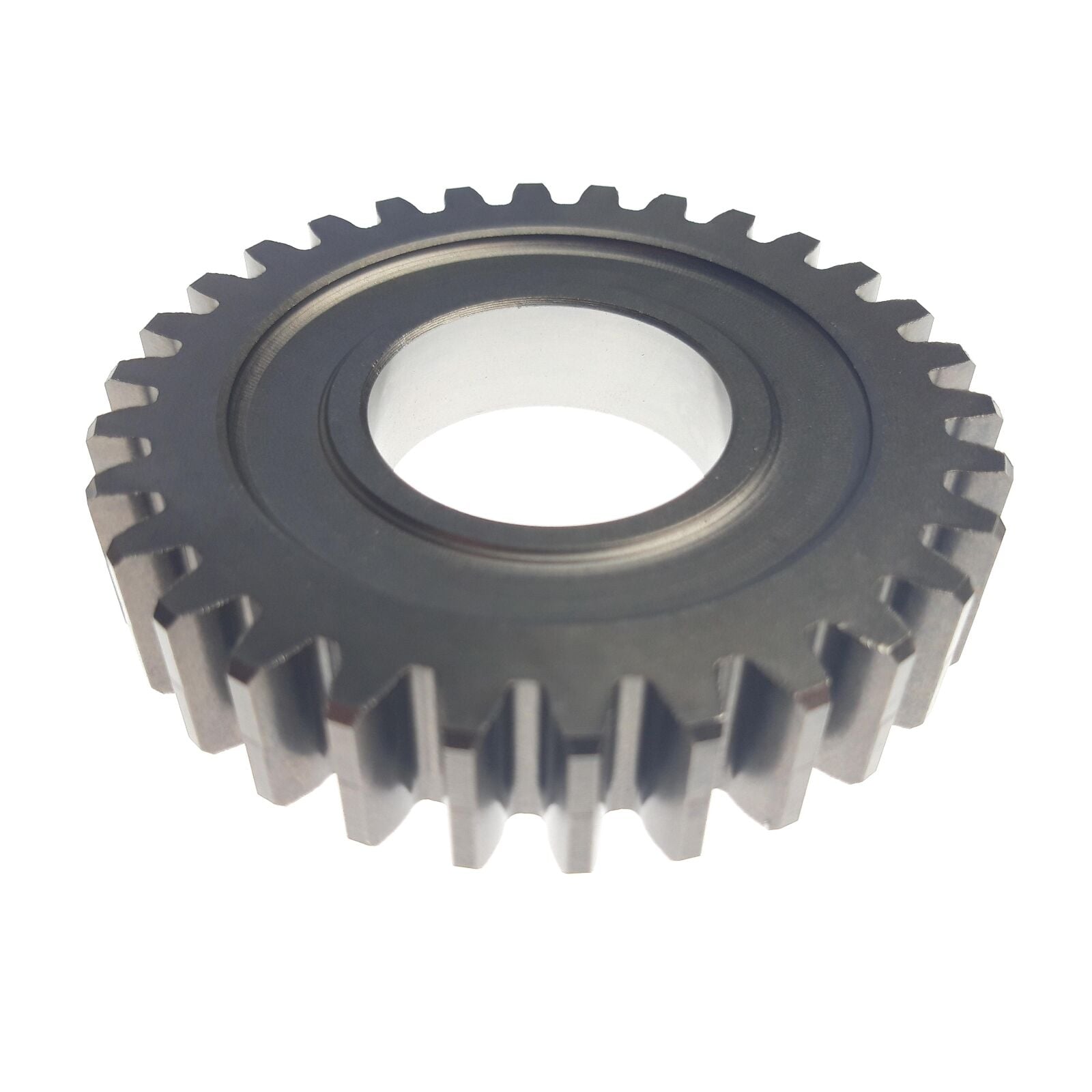 Obrázek produktu HIGHT DRIVEN GEAR 73573