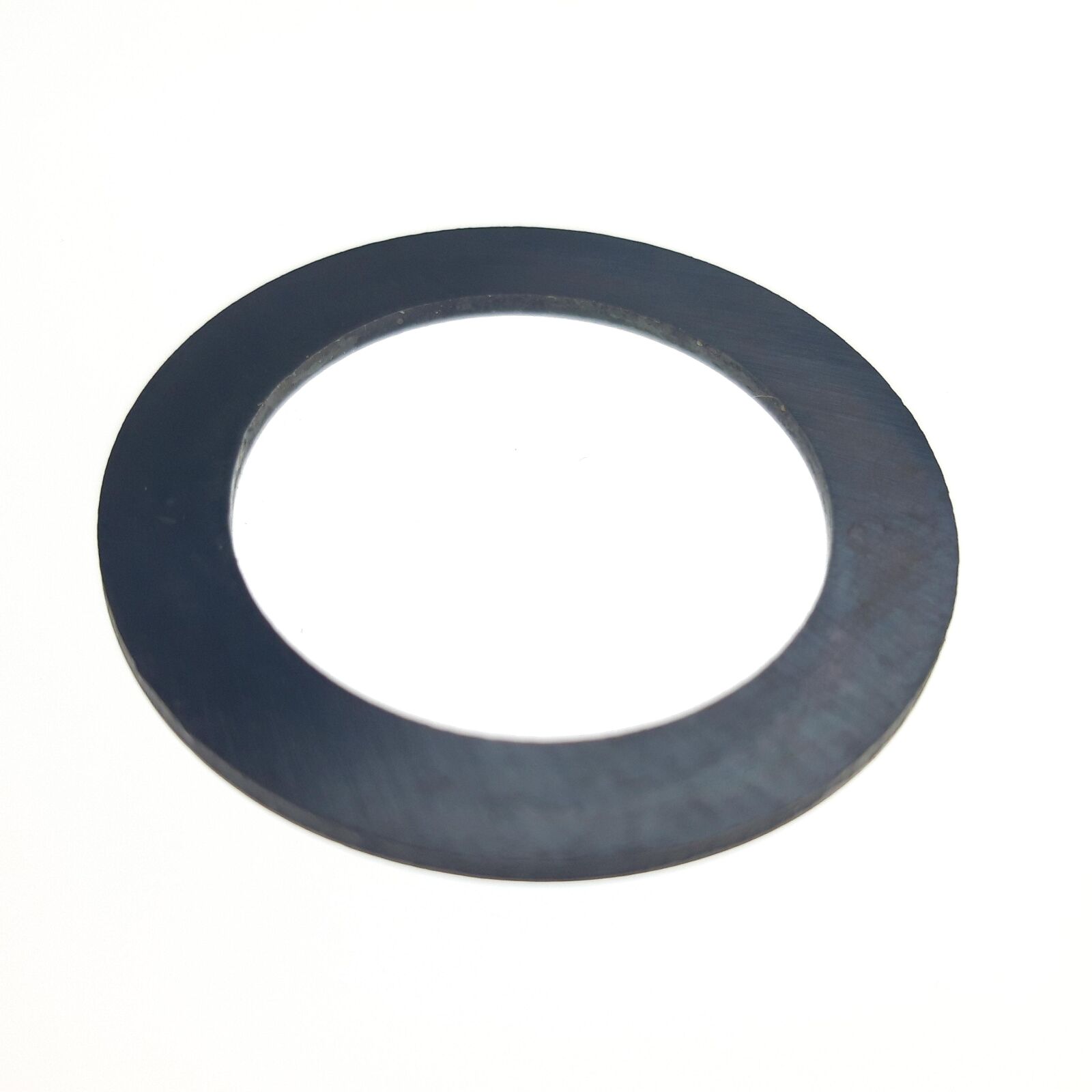 Obrázek produktu WASHER 25.2 (unavailable) 71735