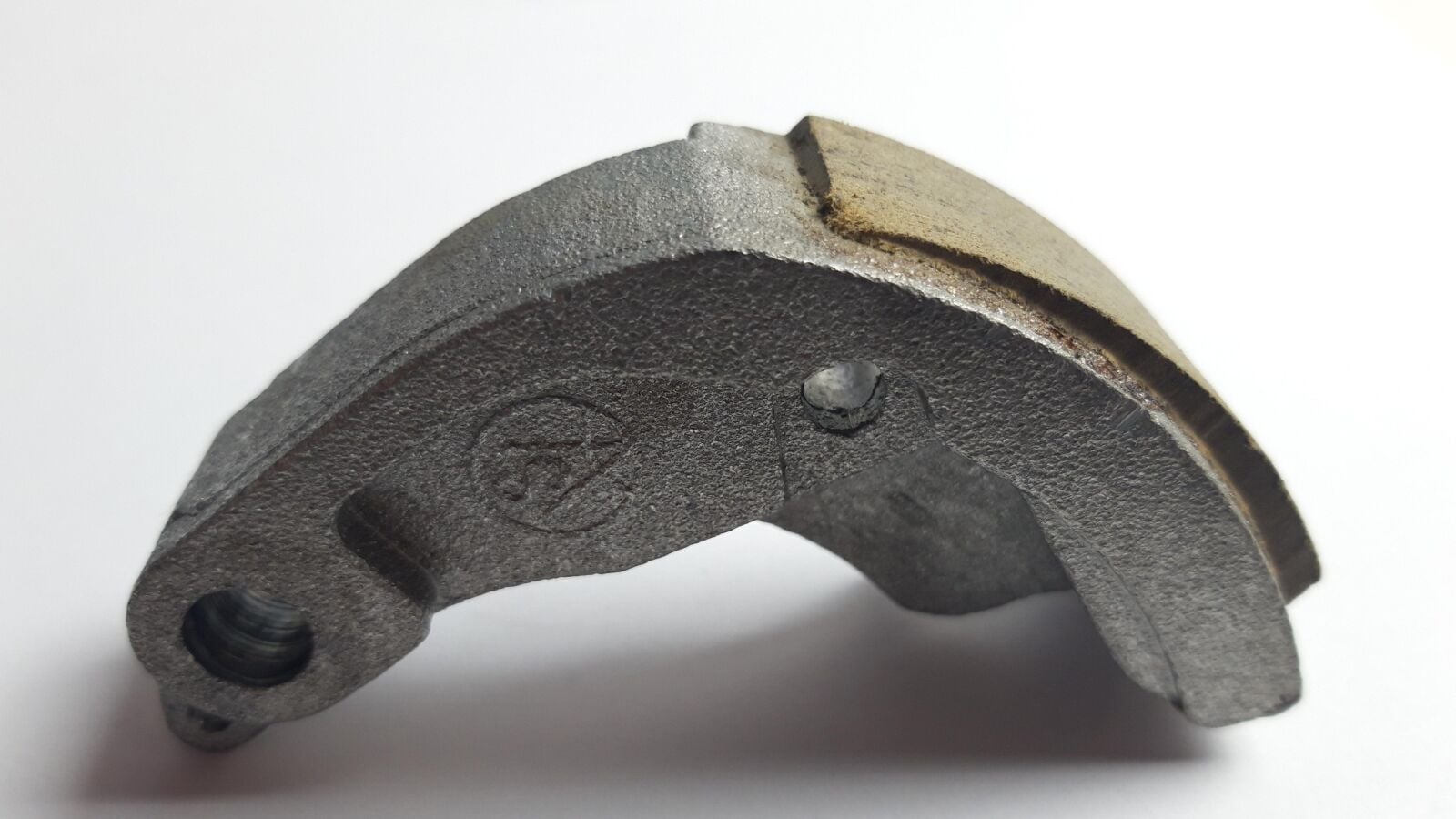 Obrázek produktu WEIGHT SET CLUTCH 28046