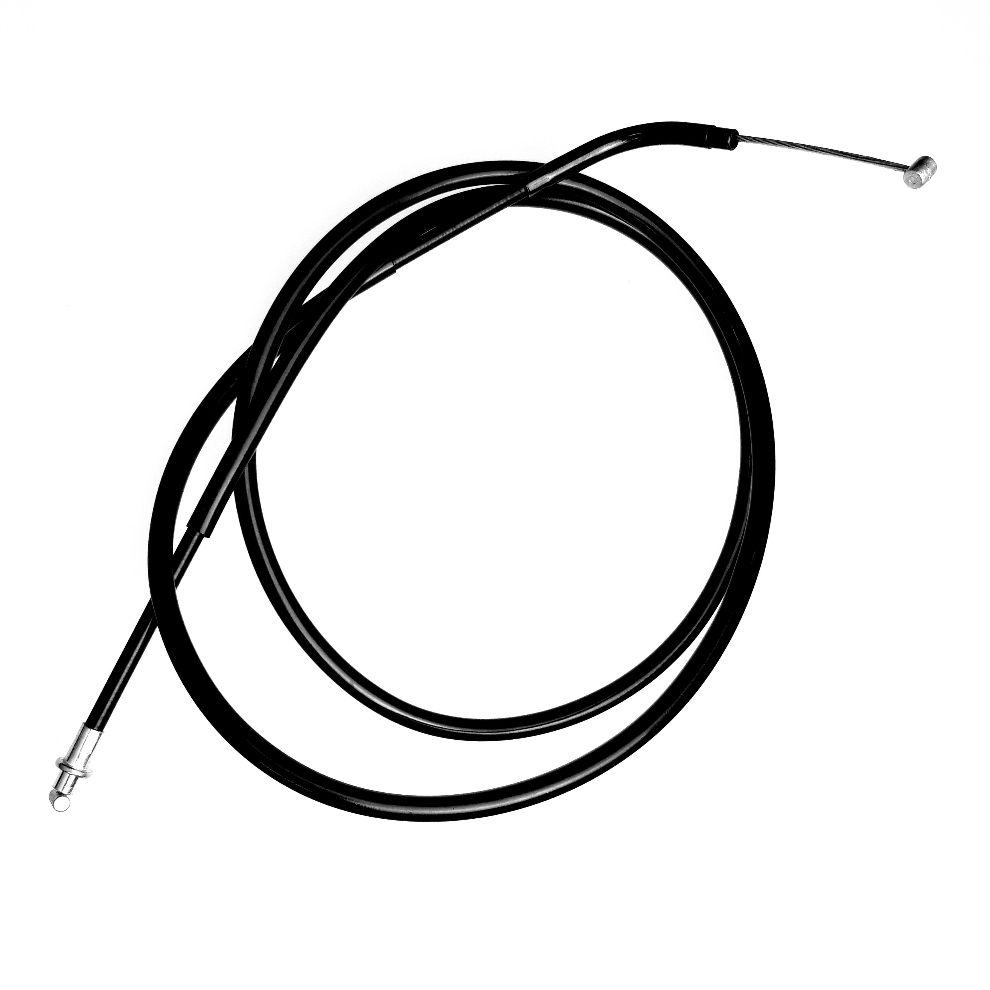 Obrázek produktu BRAKE CABLE 25138