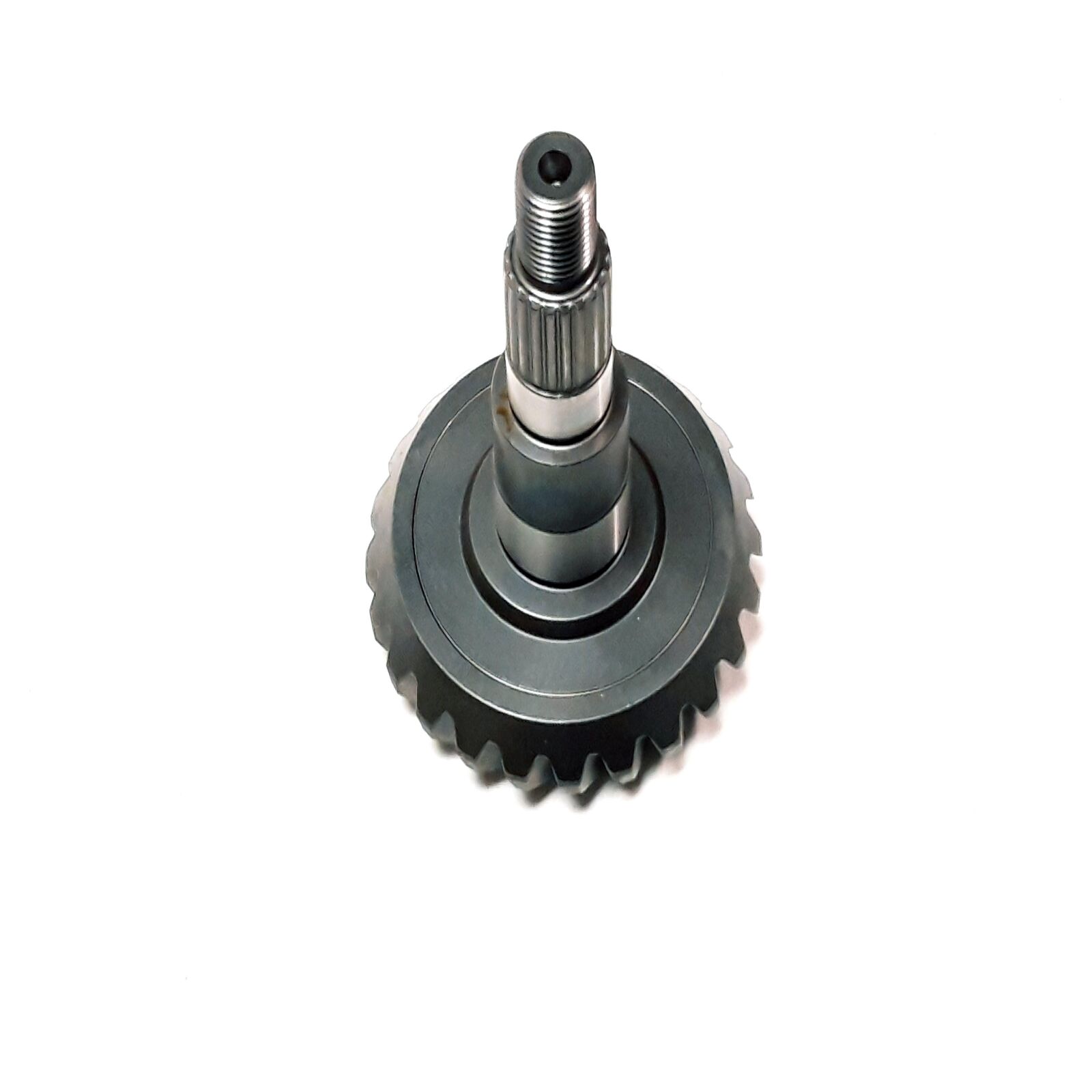 Obrázek produktu AXLE, SPIRAL BEVEL 23755-E20-000