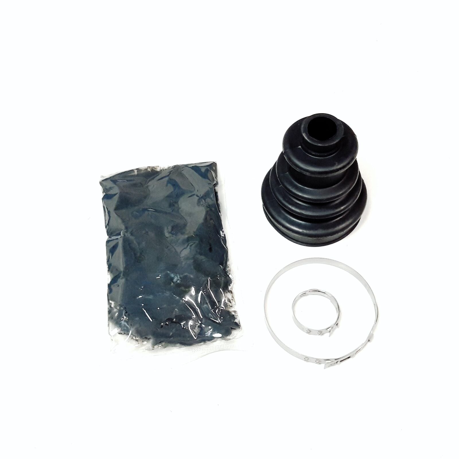 Obrázek produktu DOJ BOOT KIT 23244-A40-010