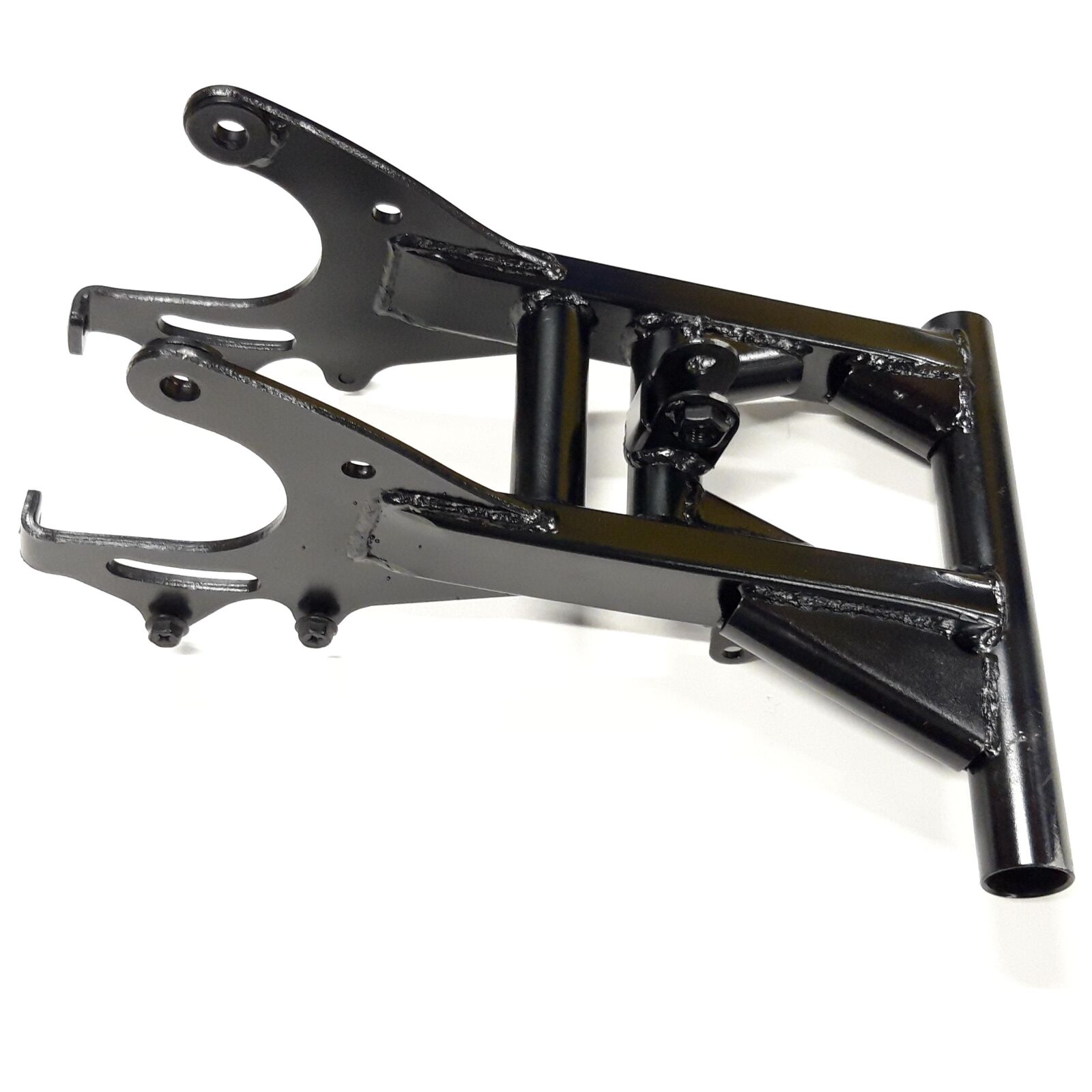 Obrázek produktu REAR FORK 82105-A01-340