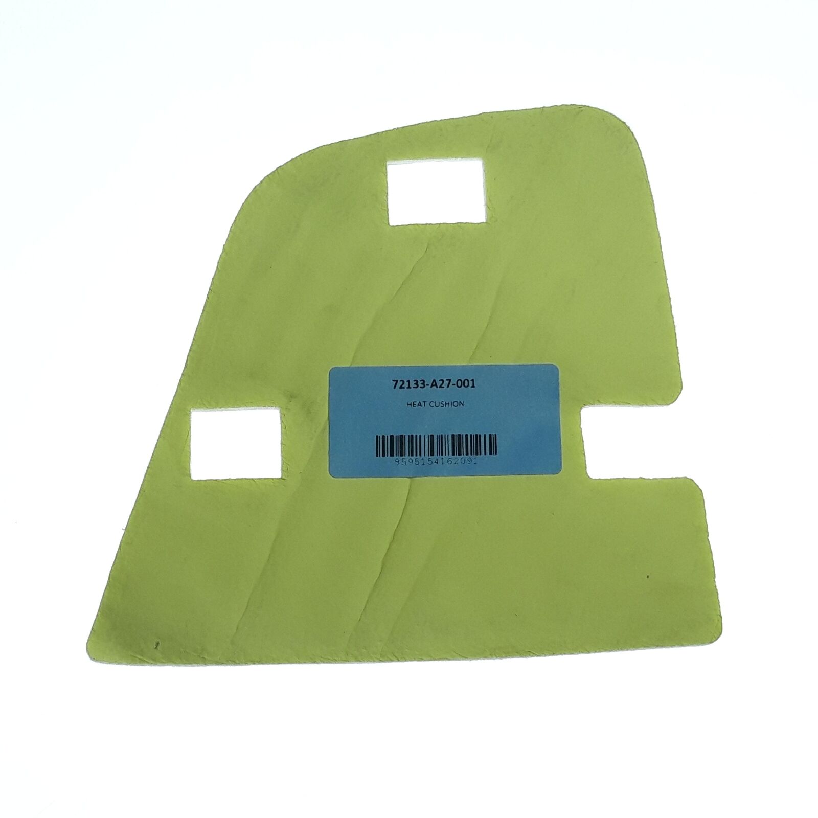 Obrázek produktu HEAT CUSHION 72133-A27-001