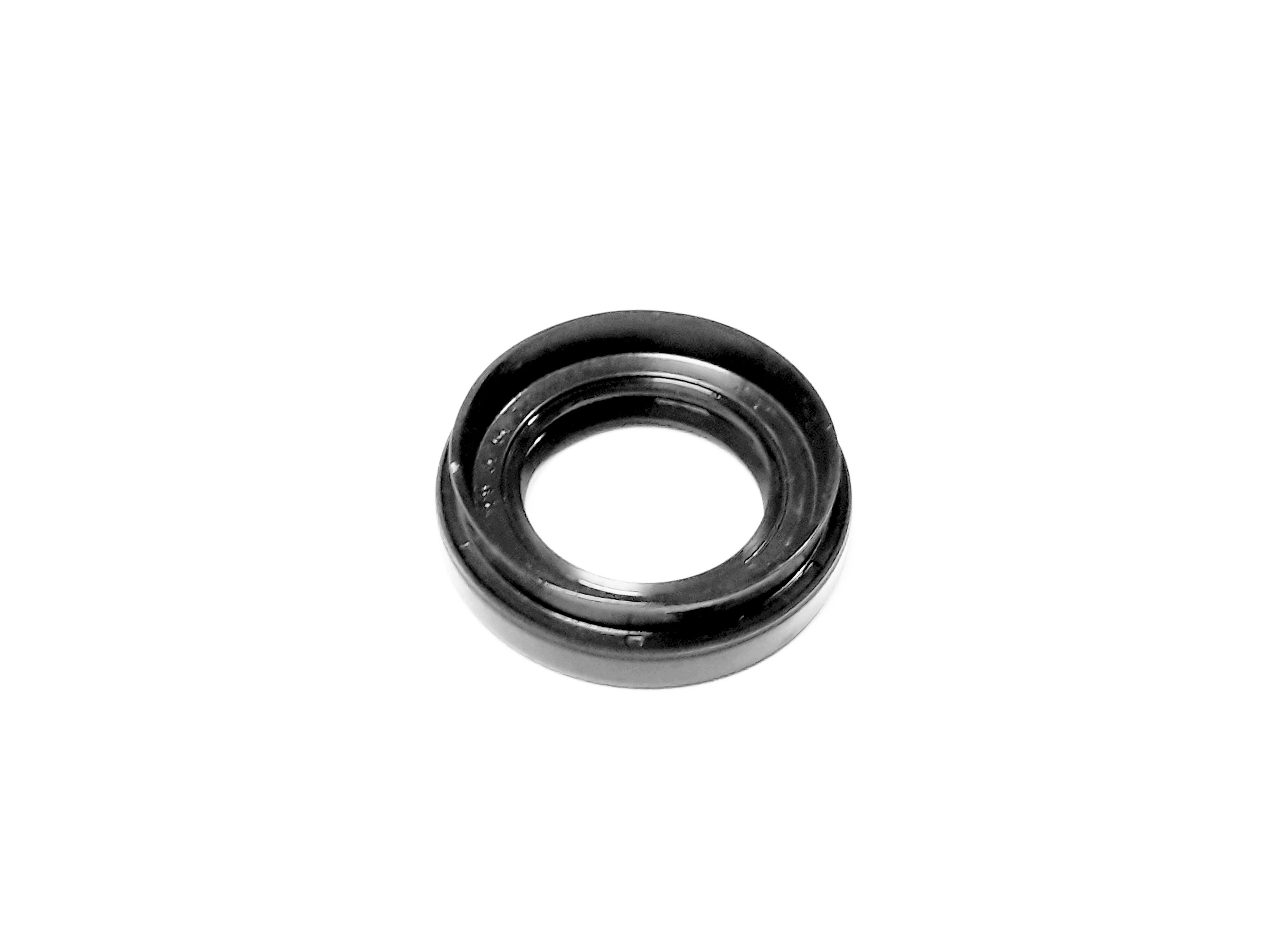 Obrázek produktu OIL SEAL 30X50X13.5 26302