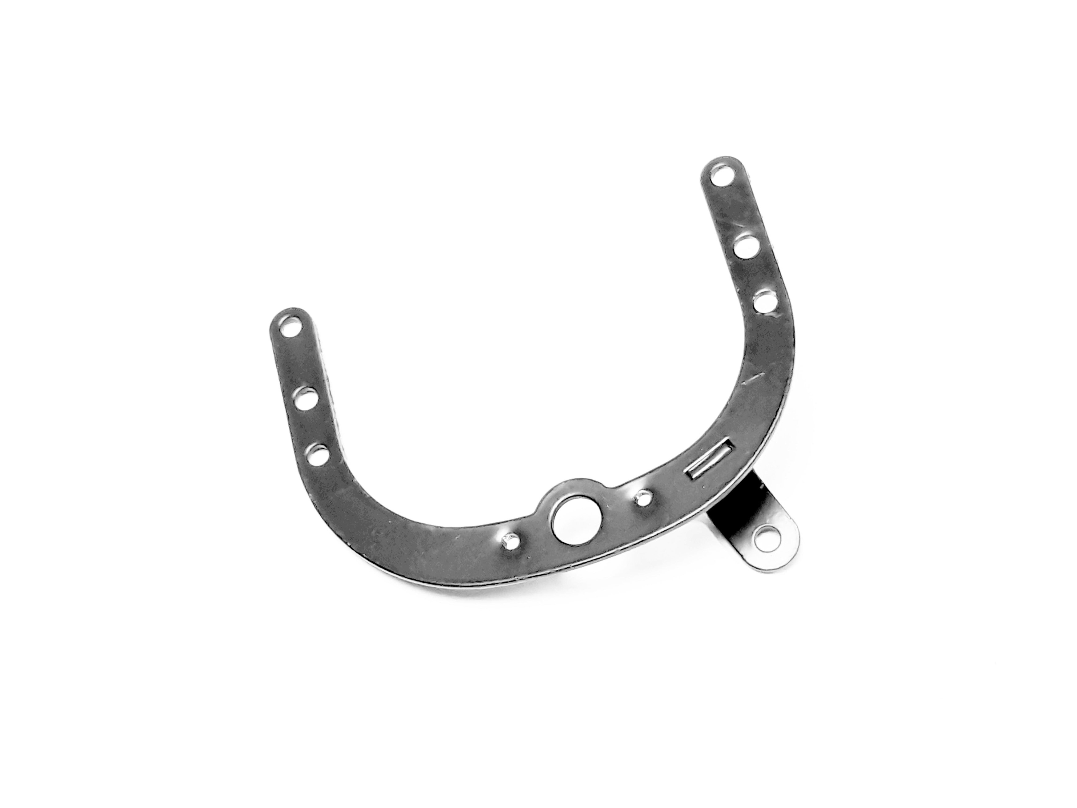 Obrázek produktu RIGHT HEADLIGHT BRACKET ASSEMBLY 36059