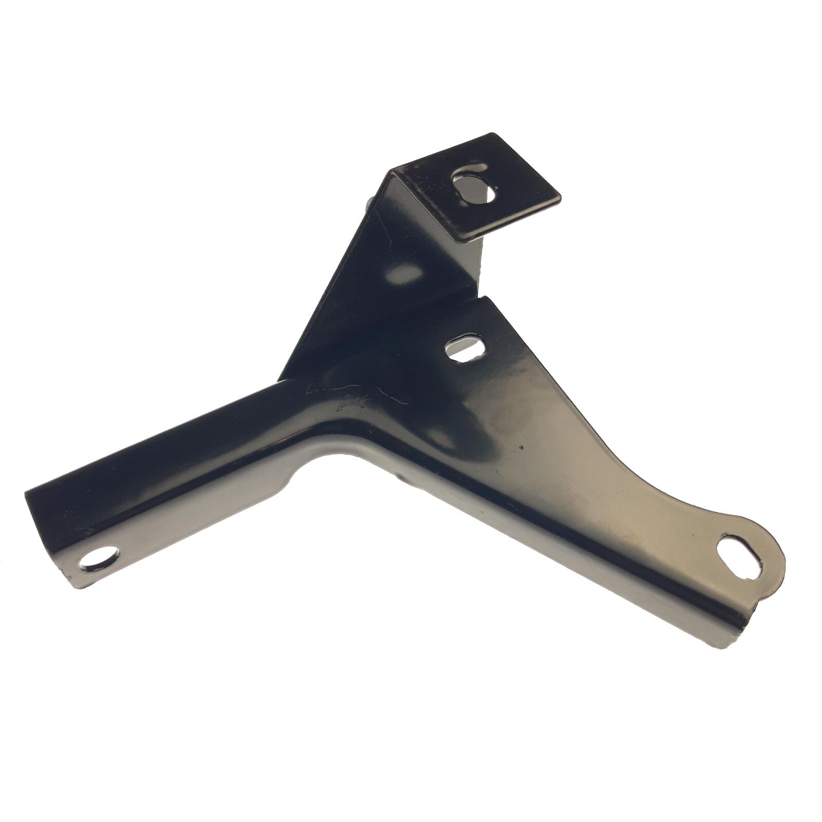 Obrázek produktu TRESTLE LEFT 25055