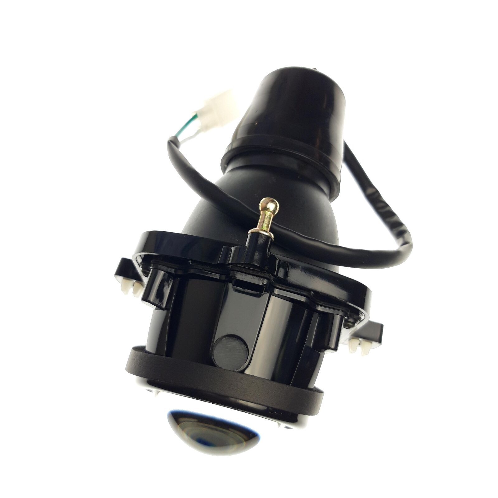 Obrázek produktu DIPPED HEADLIGHT 27370