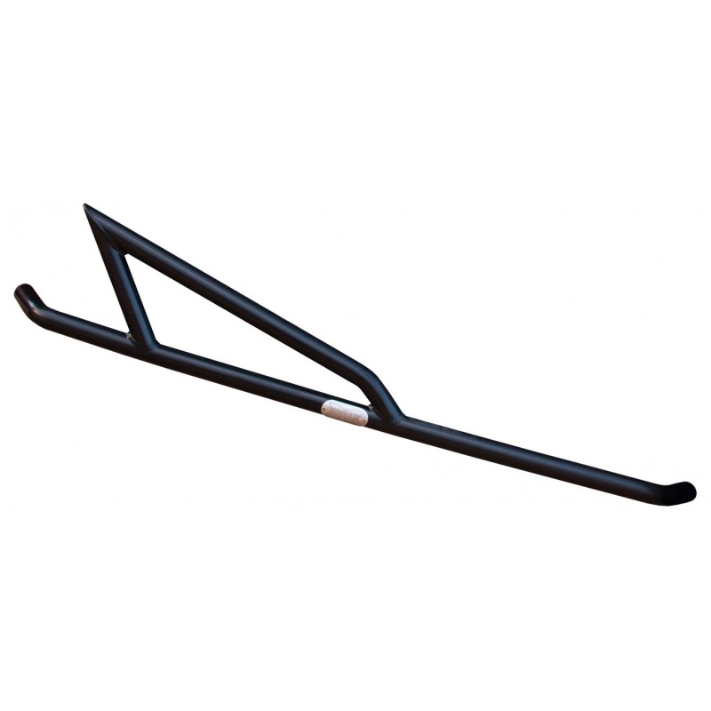 Obrázek produktu XRW NERF BAR B2 CAN-AM - MAVERICK X3 XRS 110102509PR