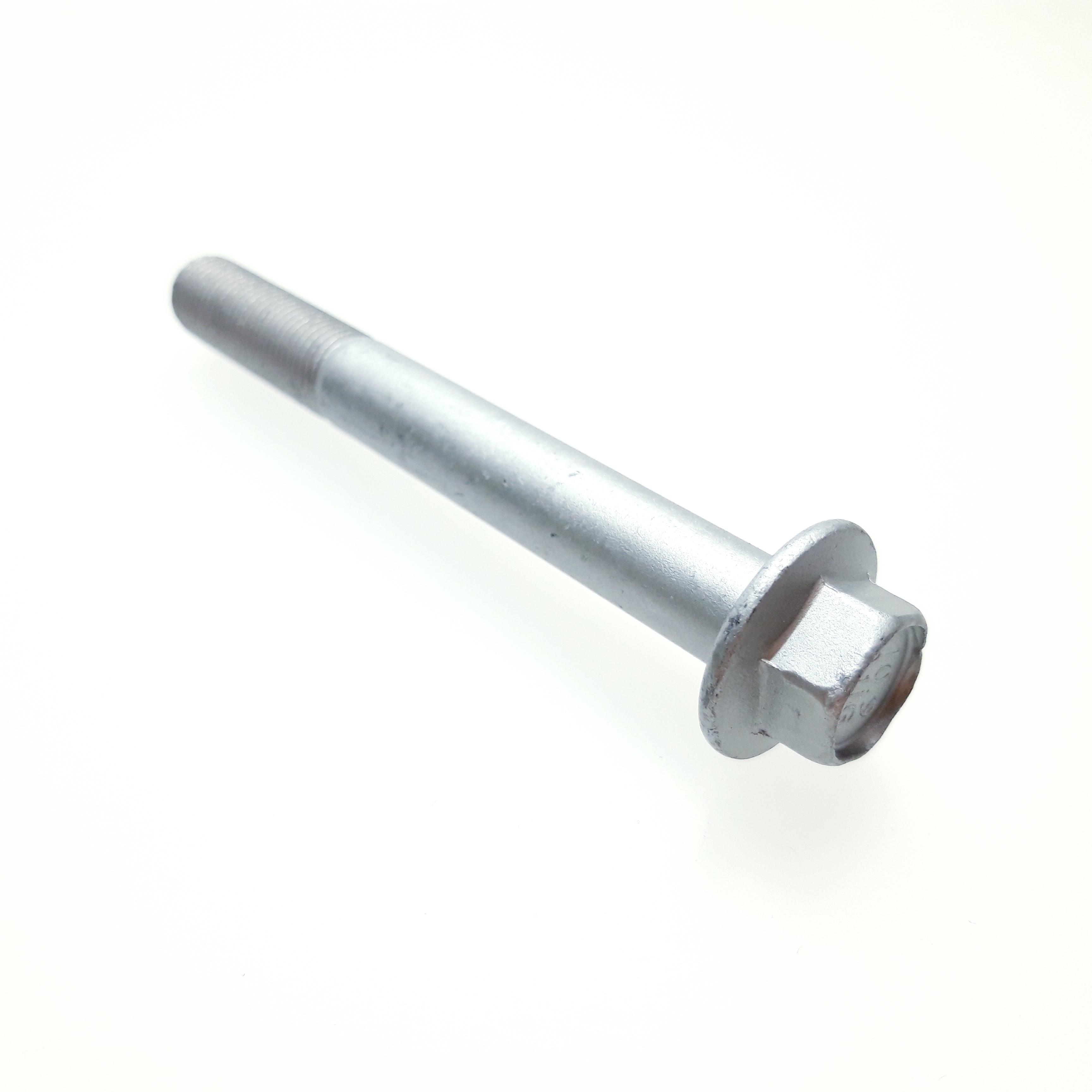Obrázek produktu SCREW,CAP-HFH M12X1.25X100 CL10.9 SILVER 8413-200