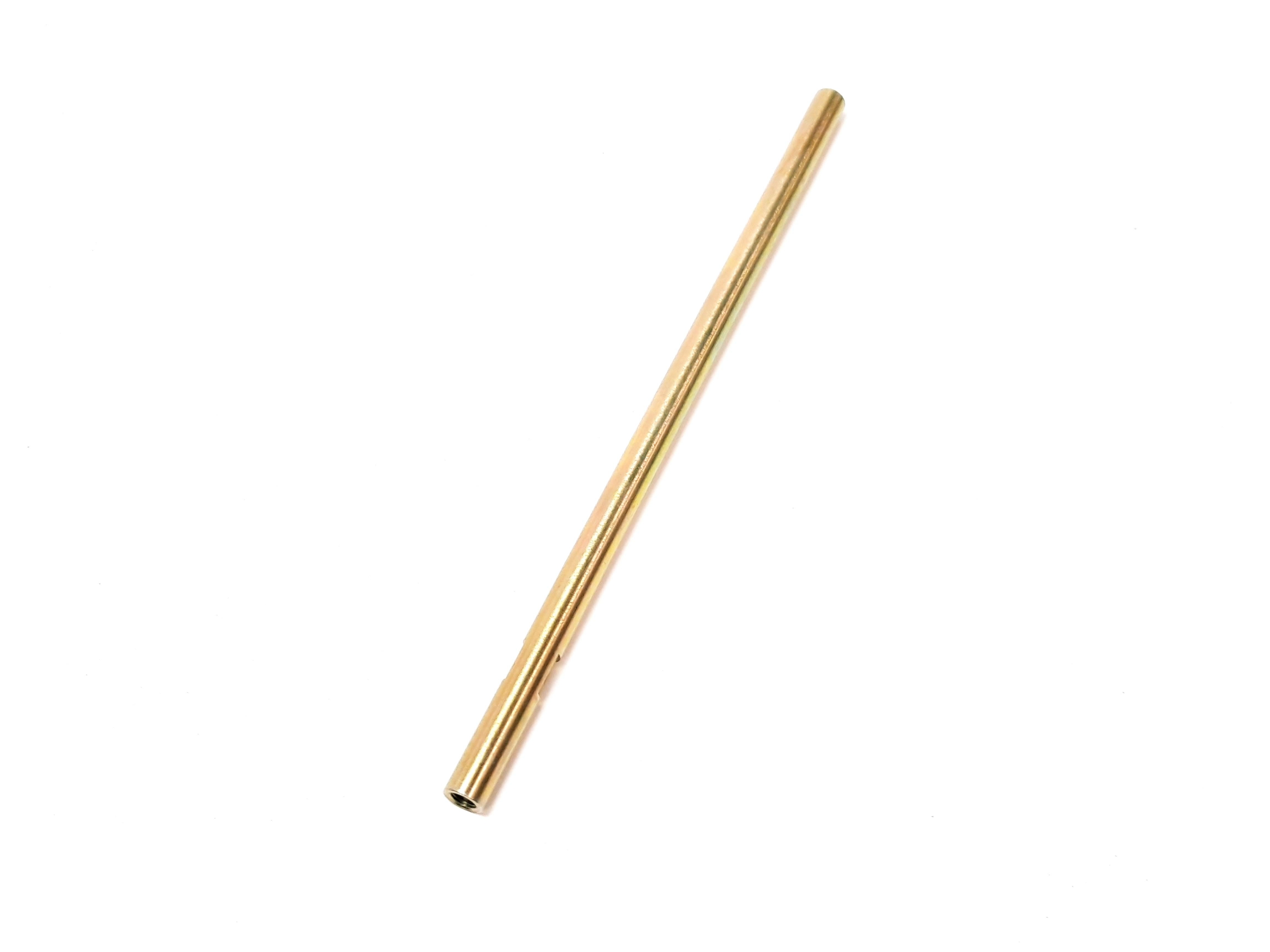 Obrázek produktu ROD, TIE 0405-521