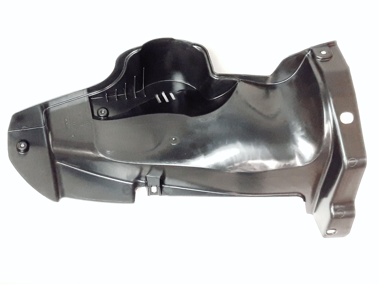 Obrázek produktu FRONT INTERNAL FENDER, LH 511300