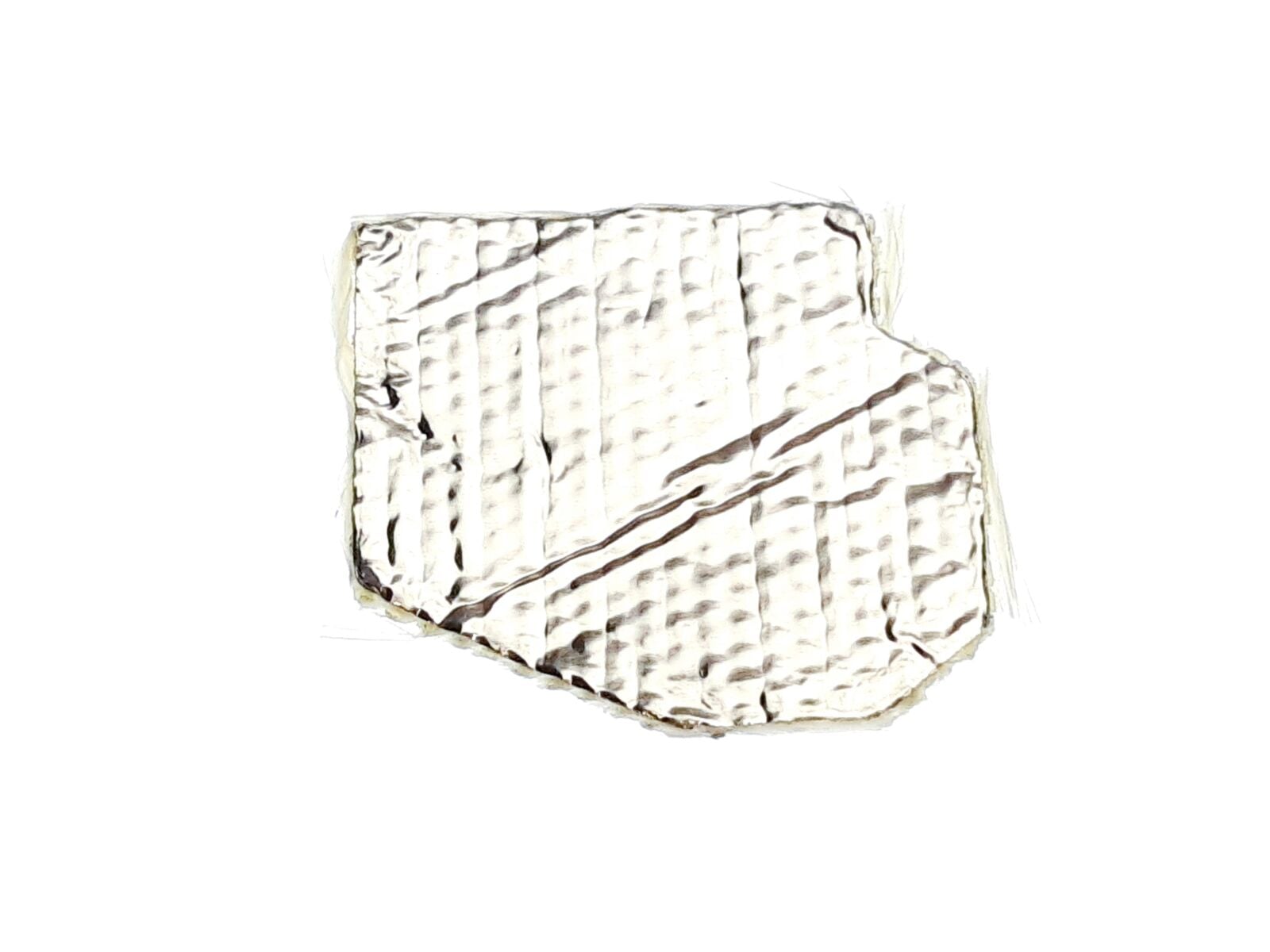 Obrázek produktu INSULATION (F) (MUFFLER) 511338