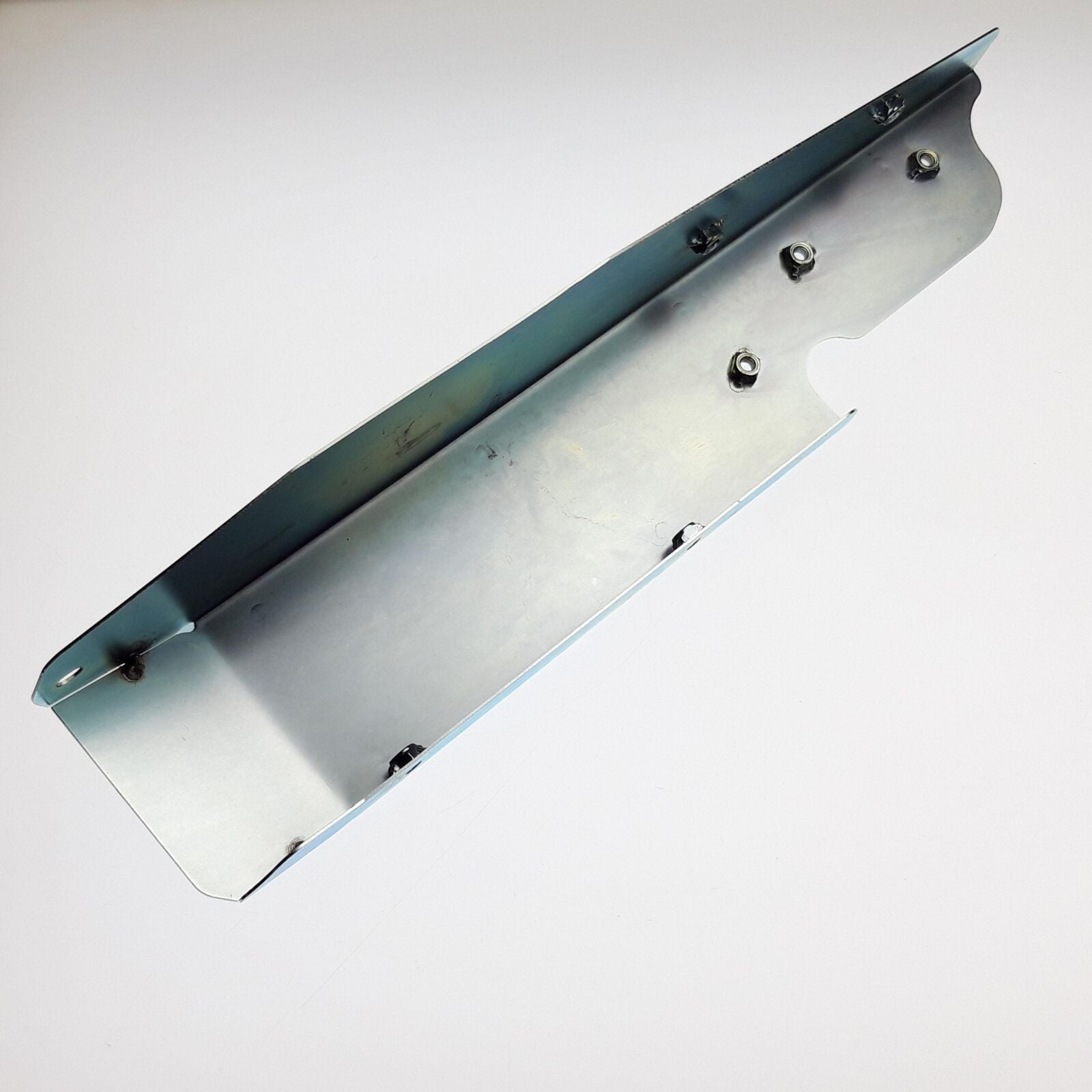 Obrázek produktu PROTECTOR 511329