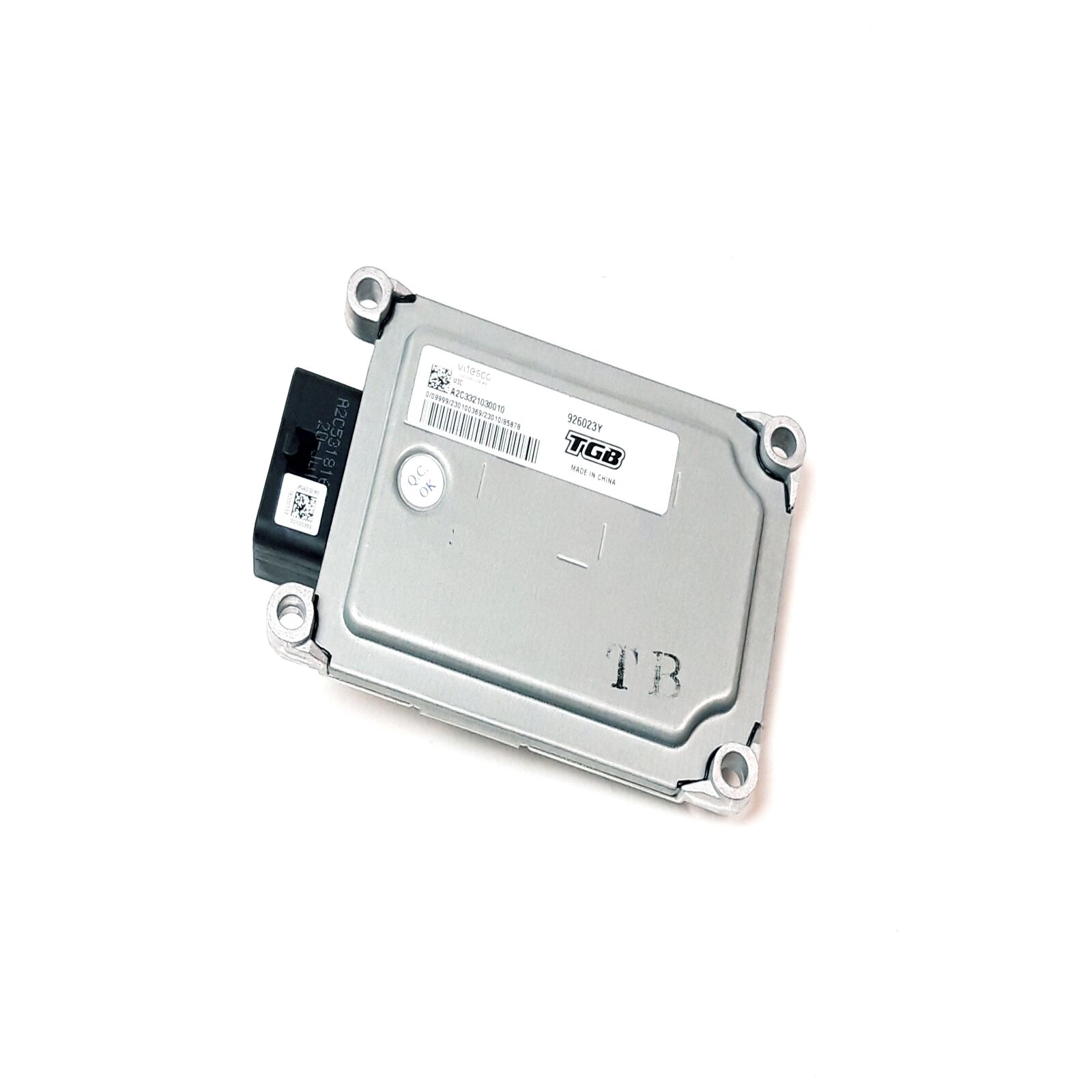 Obrázek produktu ECU 926023YTB