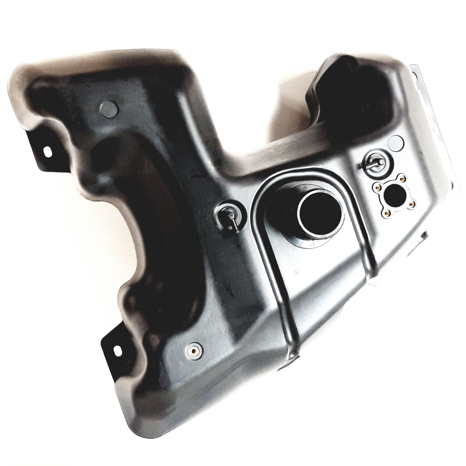 Obrázek produktu FUEL TANK ASSY 516118