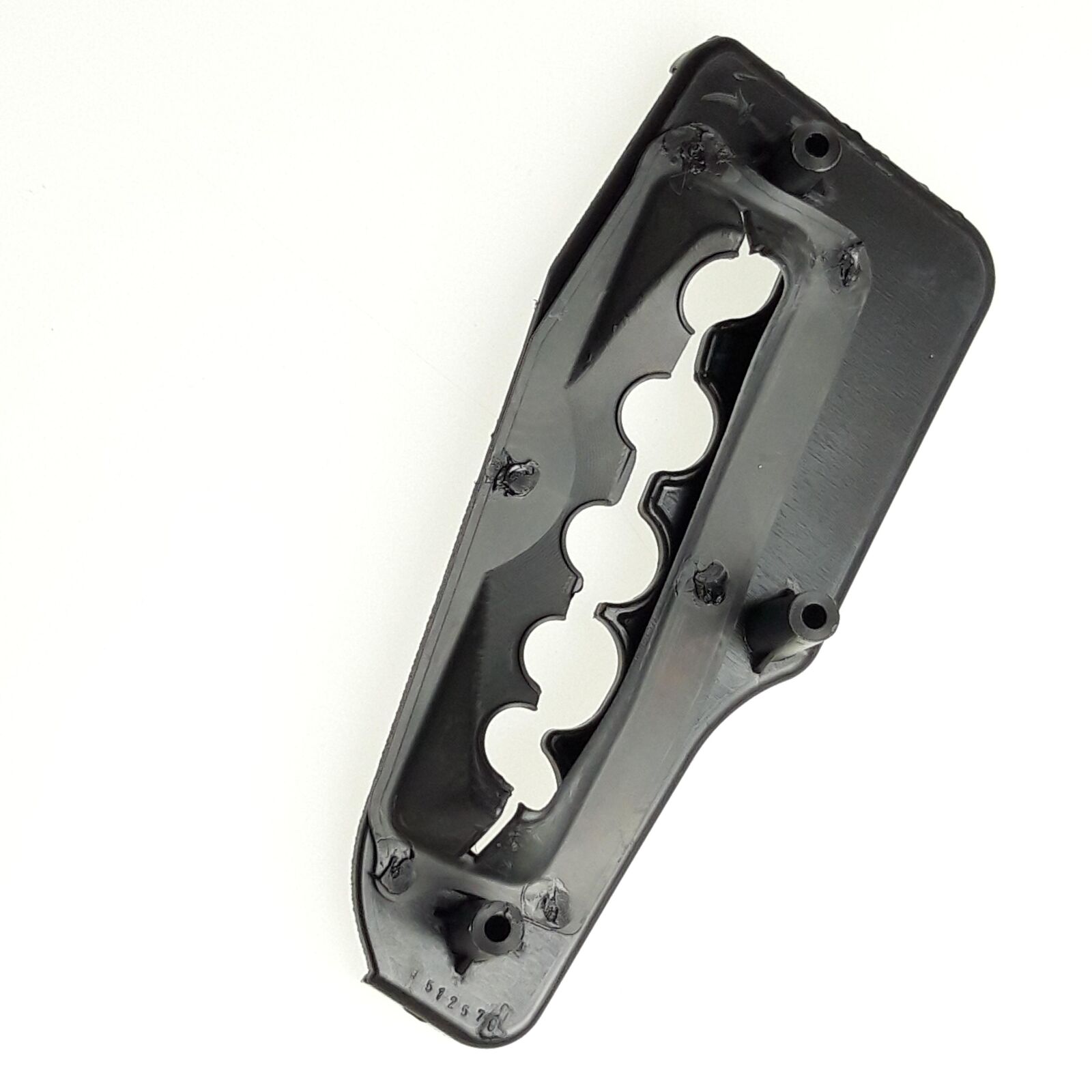 Obrázek produktu GEAR CHANGE INDICATOR 512579